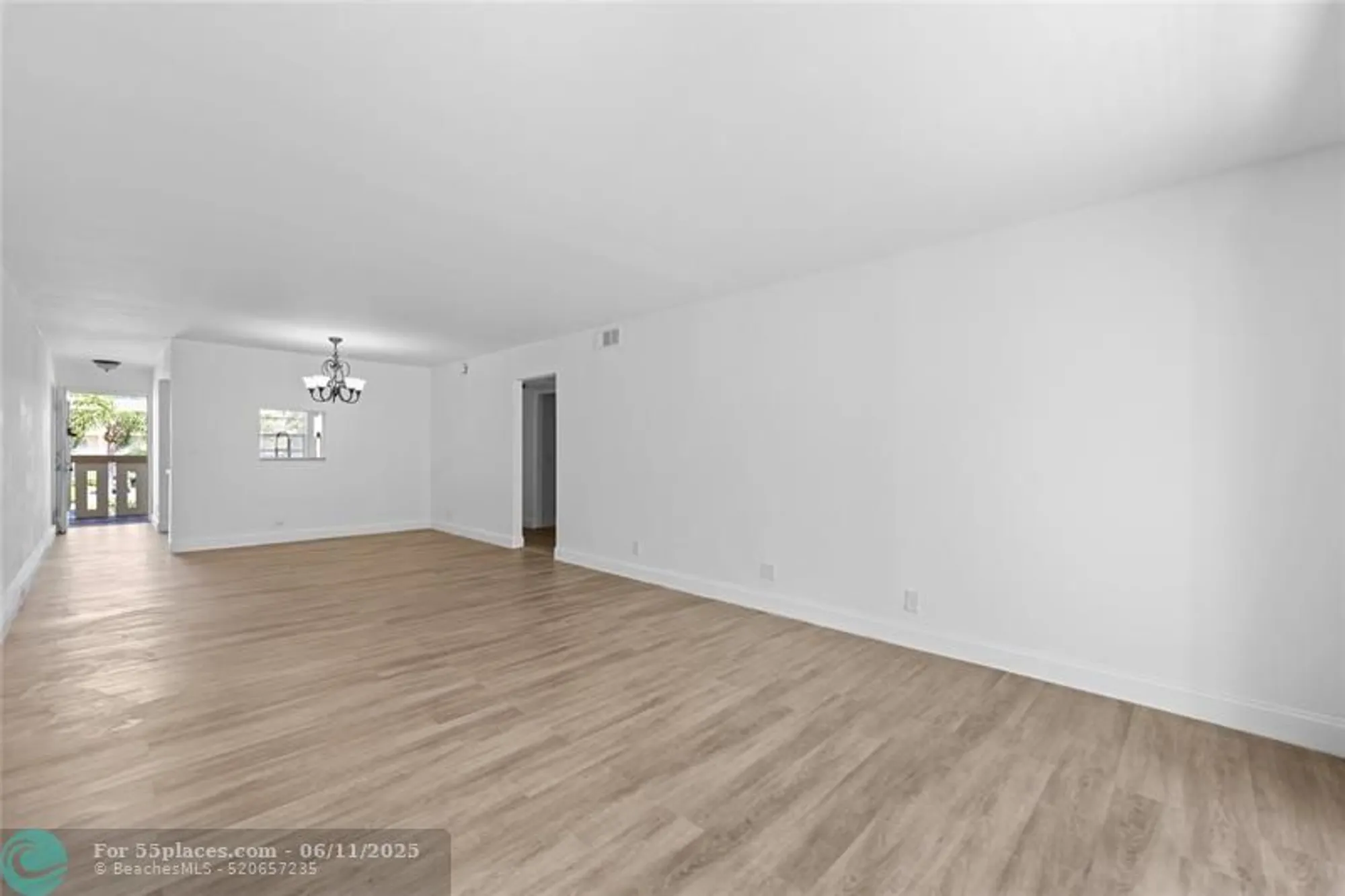 Property Slideshow image 11 of 26 | 2202 lucaya bnd j2, Coconut Creek, FL, 33066