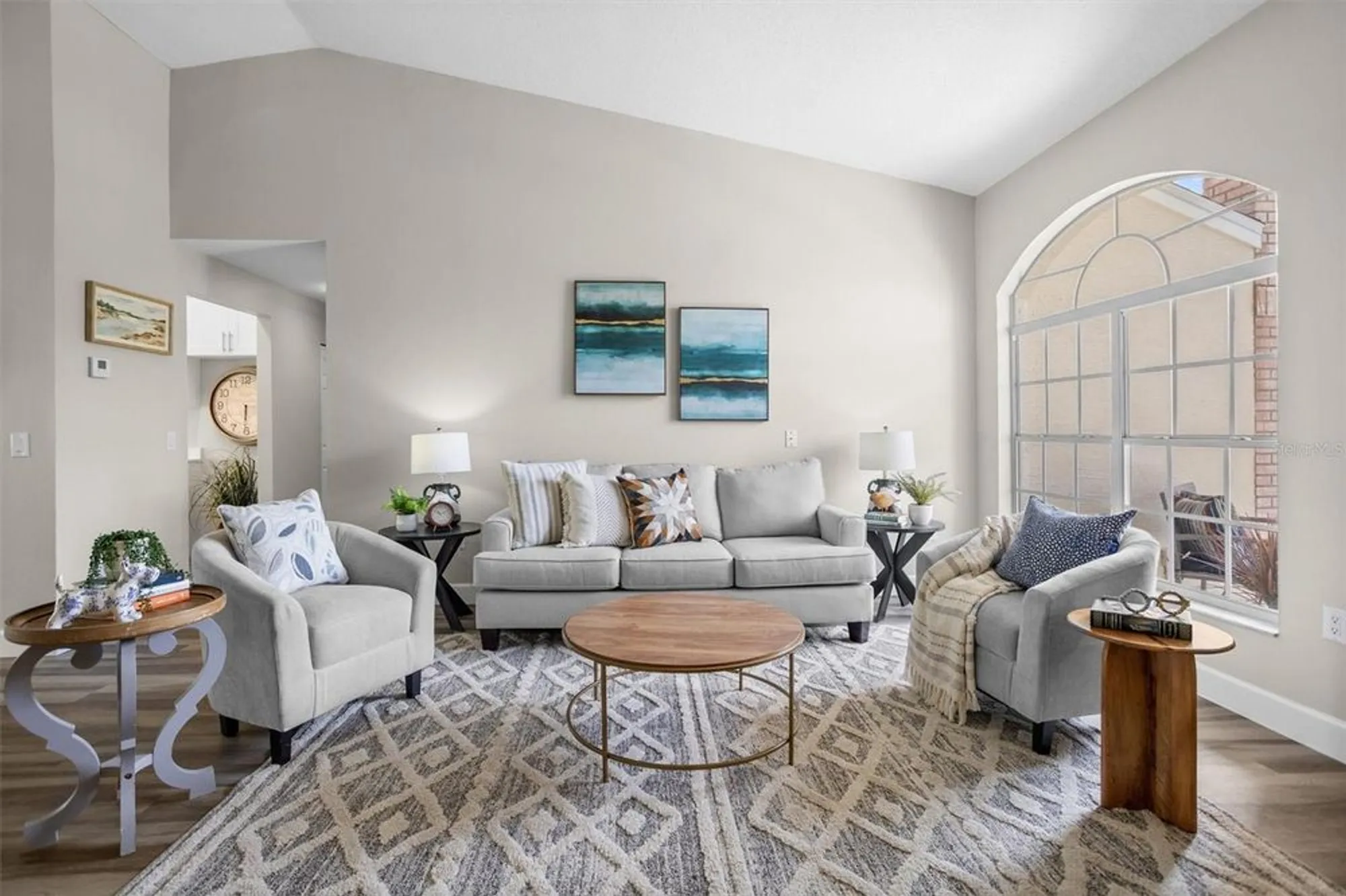 Property Slideshow image 4 of 68 | 1046 almondwood dr, Trinity, FL, 34655