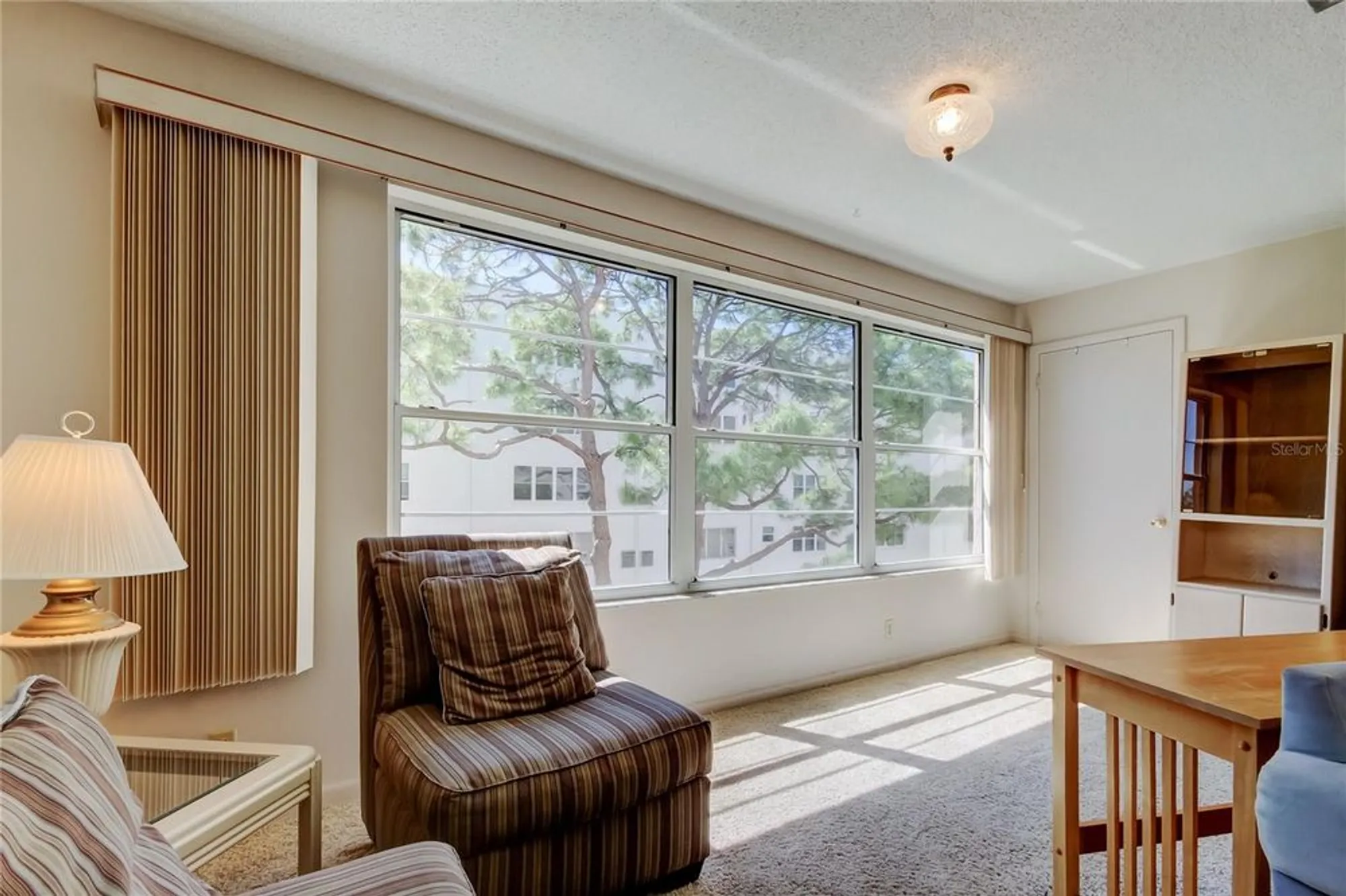 Property Slideshow image 13 of 50 | 5521 80th st n unit 315, Saint Petersburg, FL, 33709