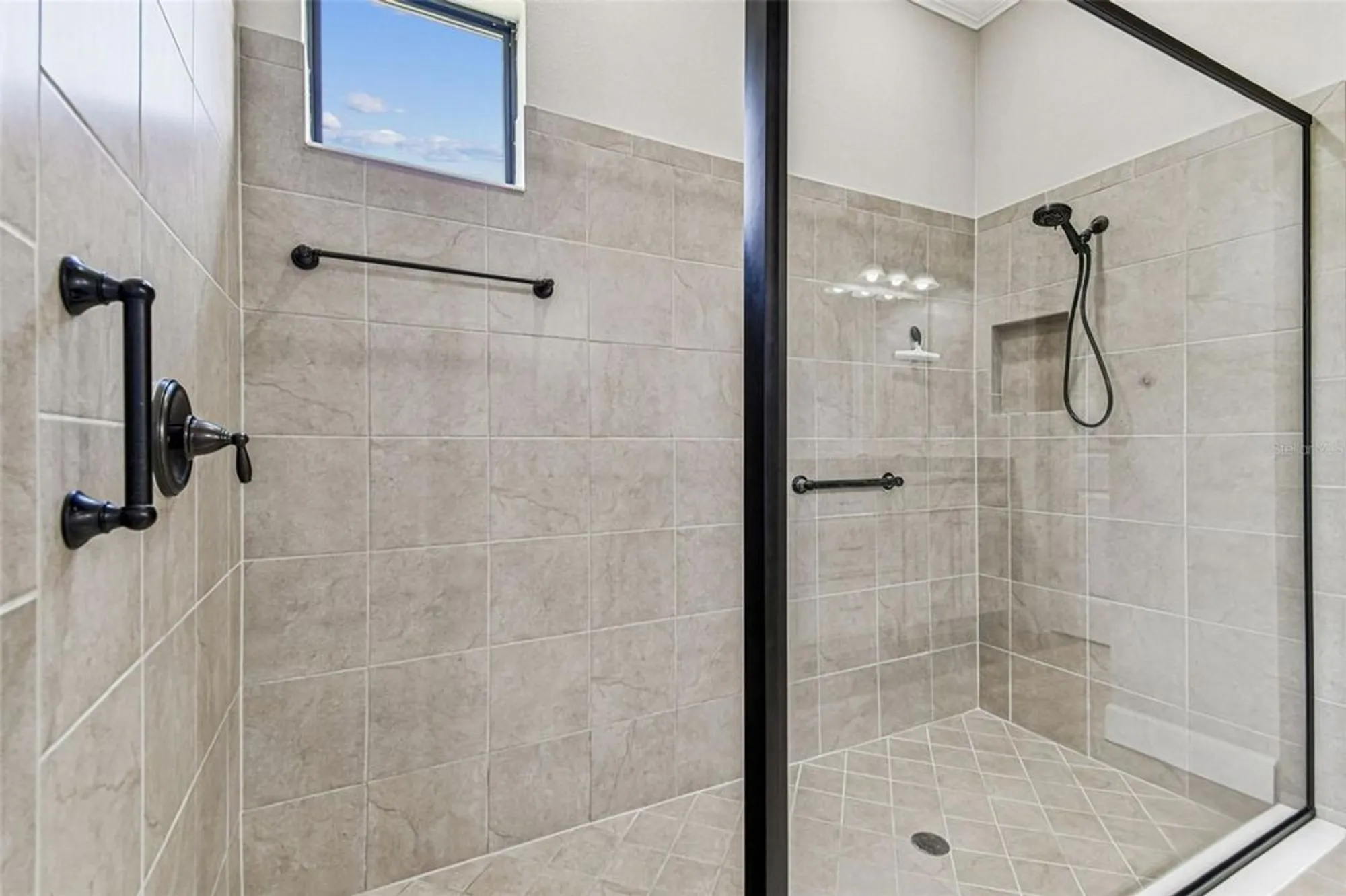 Property Slideshow image 52 of 79 | 8548 grand alberato rd, Tampa, FL, 33647