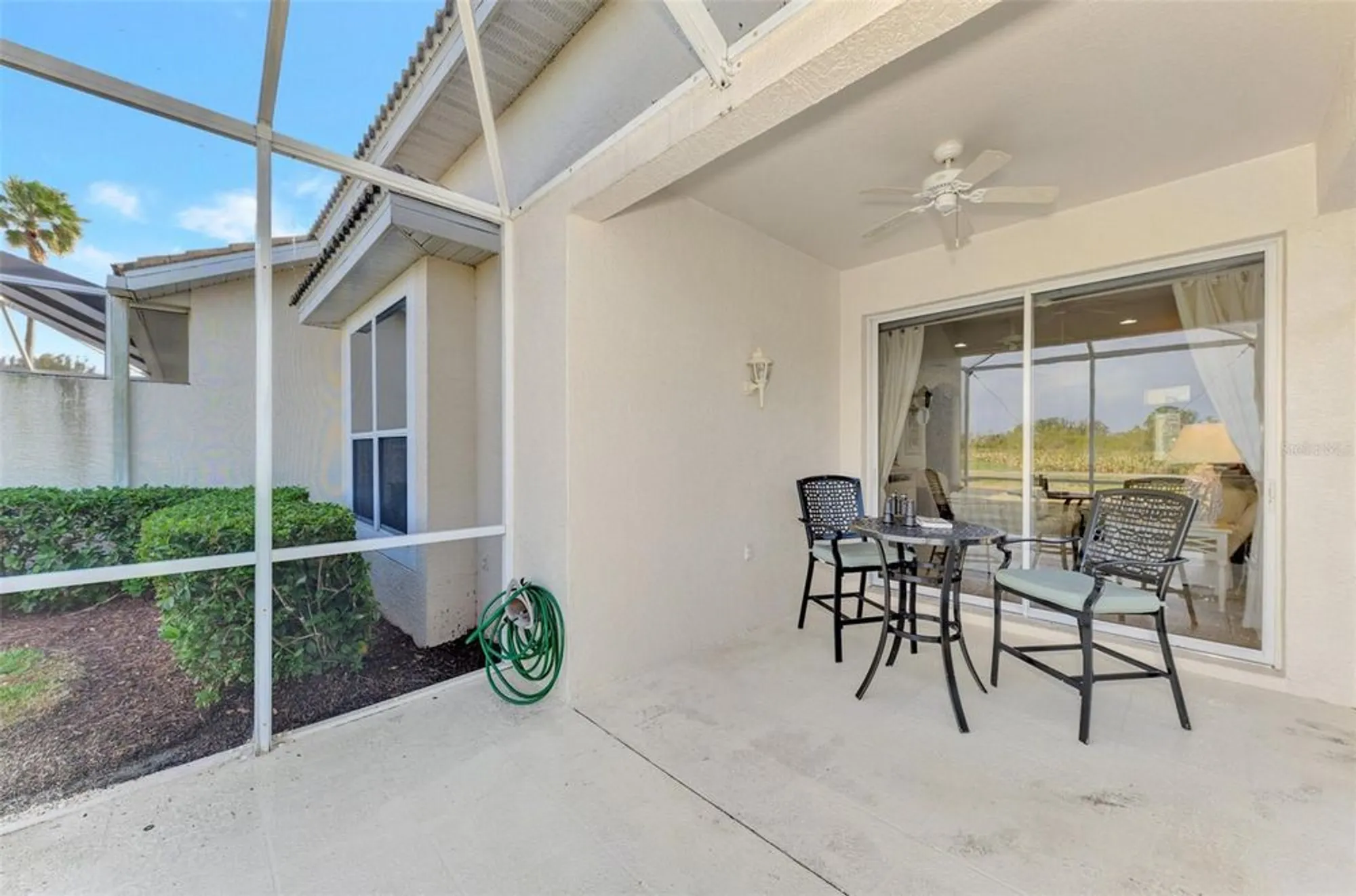 Property Slideshow image 41 of 51 | 4259 whispering oaks dr, North Port, FL, 34287