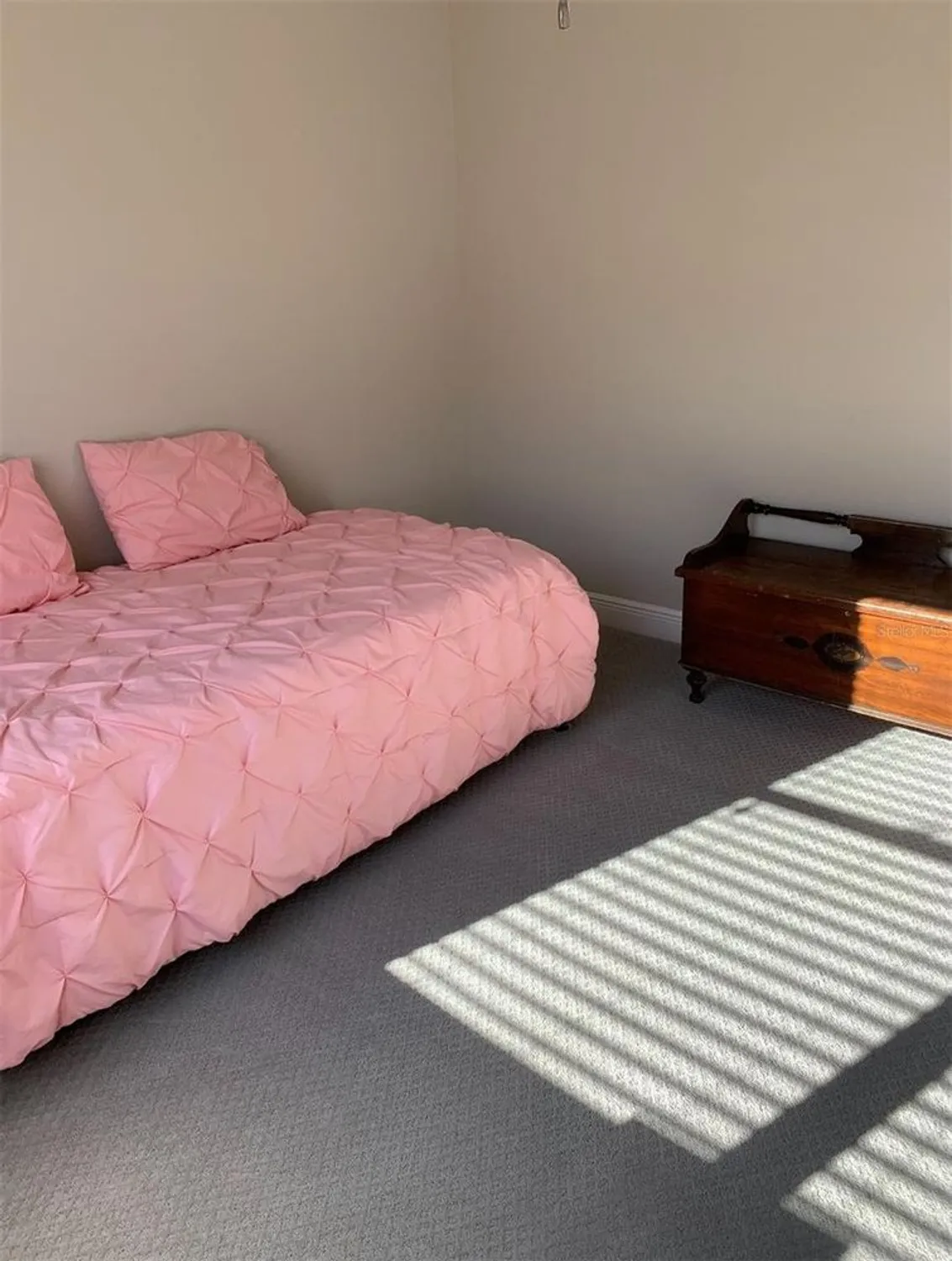 Property Slideshow image 71 of 87 | 16015 cape coral dr, Wimauma, FL, 33598