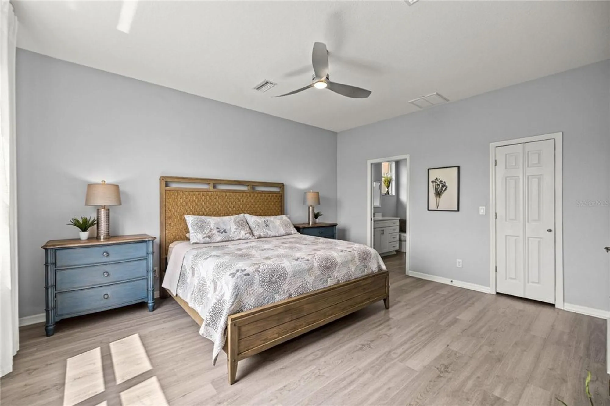 Property Slideshow image 29 of 89 | 2053 n lakecrest loop, Hernando, FL, 34442