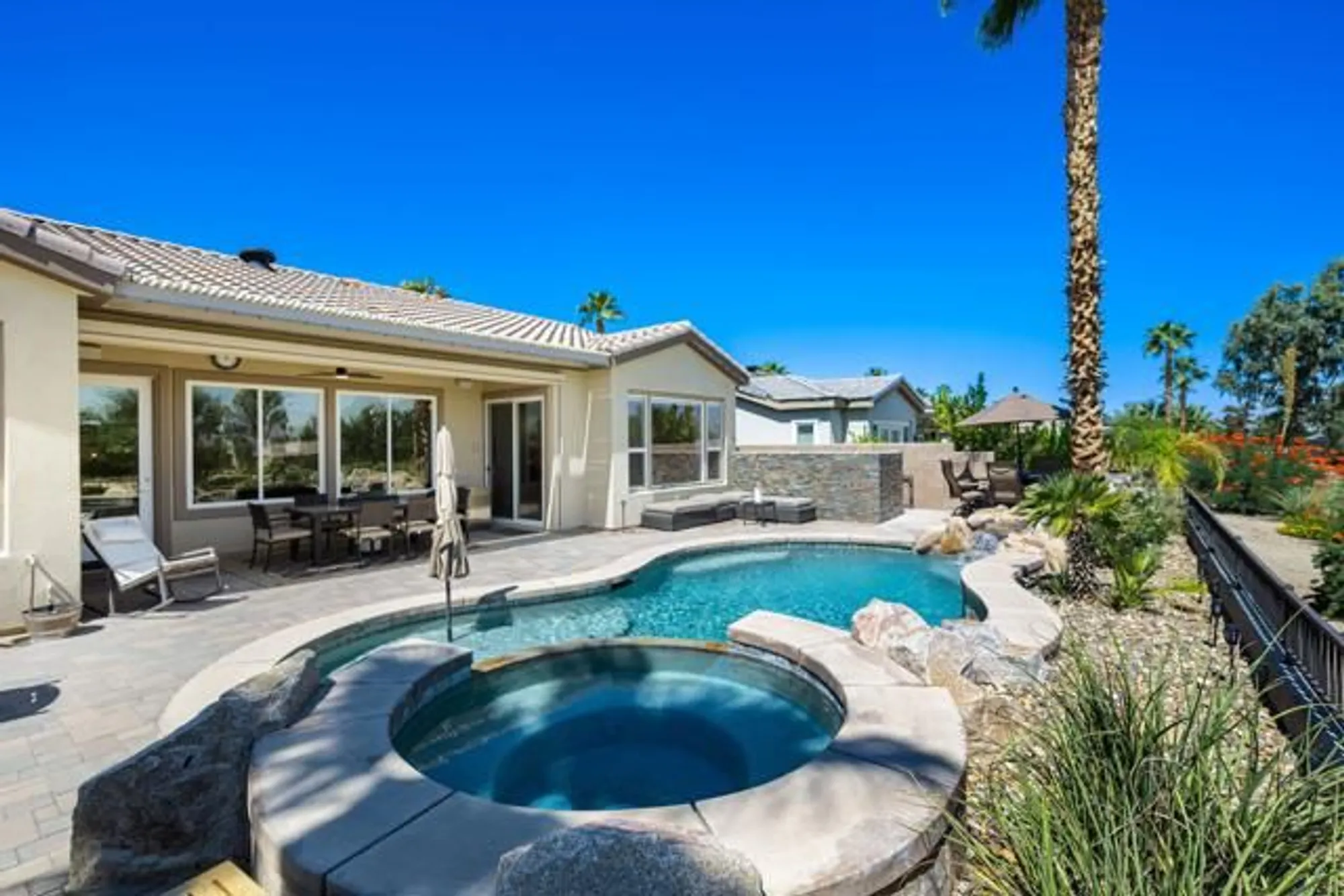 Property Slideshow image 52 of 103 | 61290 living stone dr, La Quinta, CA, 92253