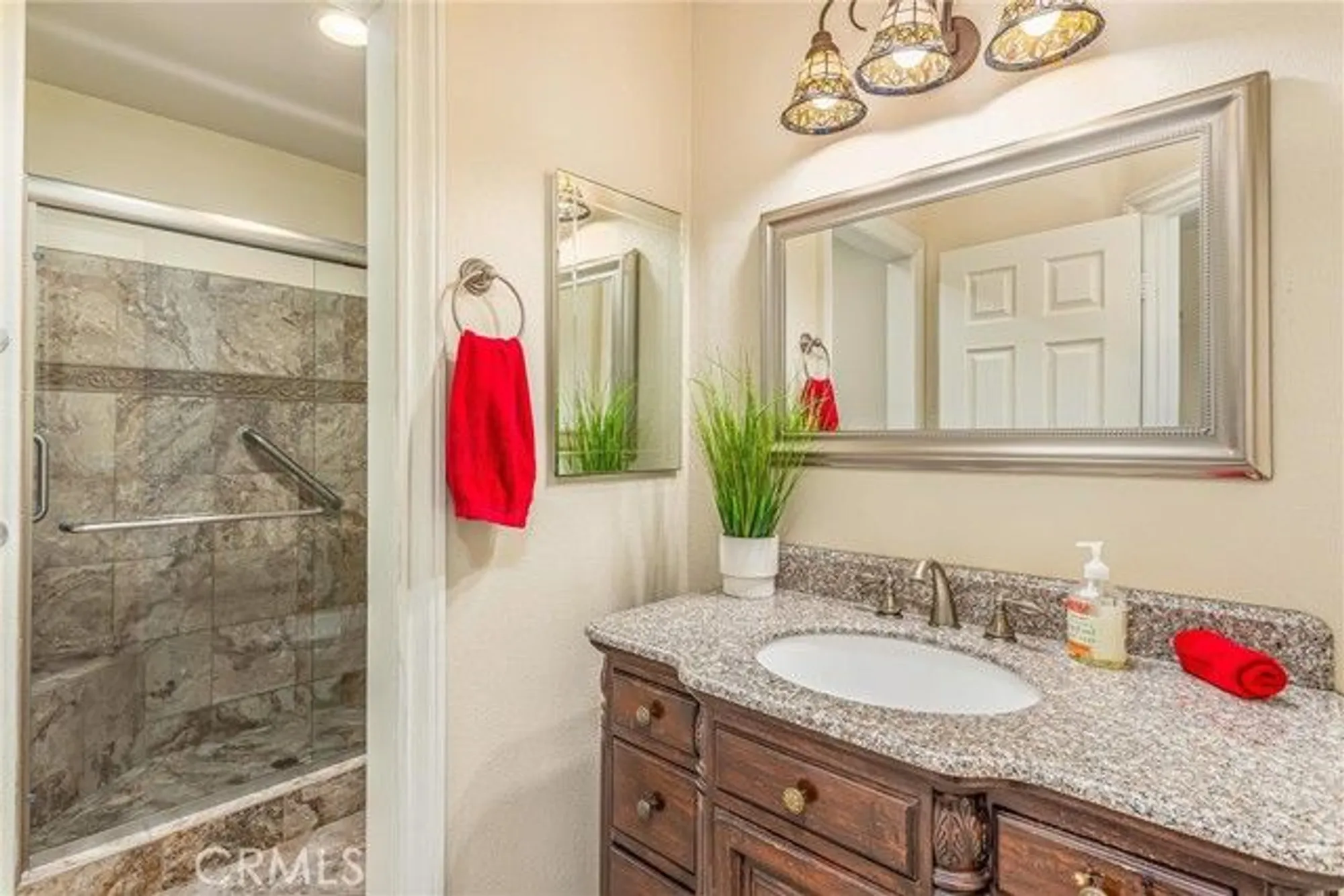 Property Slideshow image 18 of 36 | 6018 lake buena vista way, Banning, CA, 92220
