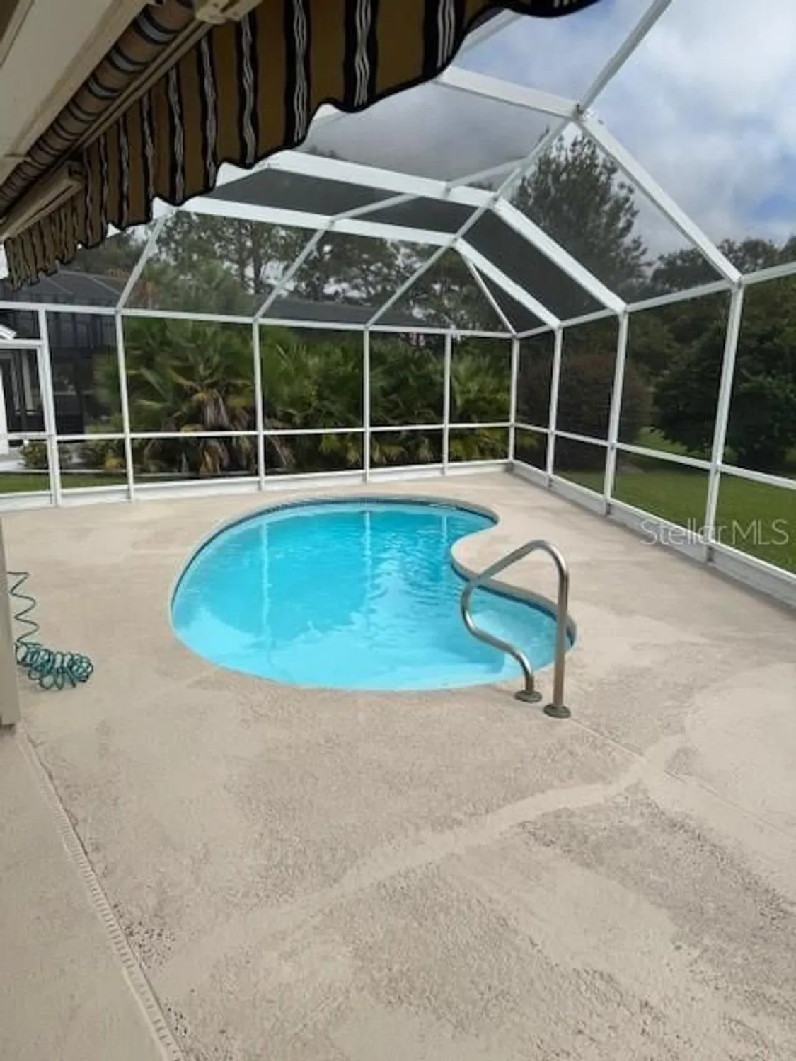 Property Slideshow image 5 of 26 | 903 ramos dr, The Villages, FL, 32159