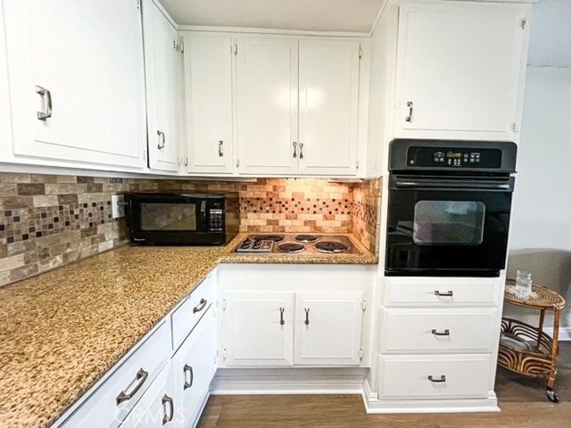 Property Slideshow image 10 of 17 | 13660 annandale dr # m1-24c, Seal Beach, CA, 90740