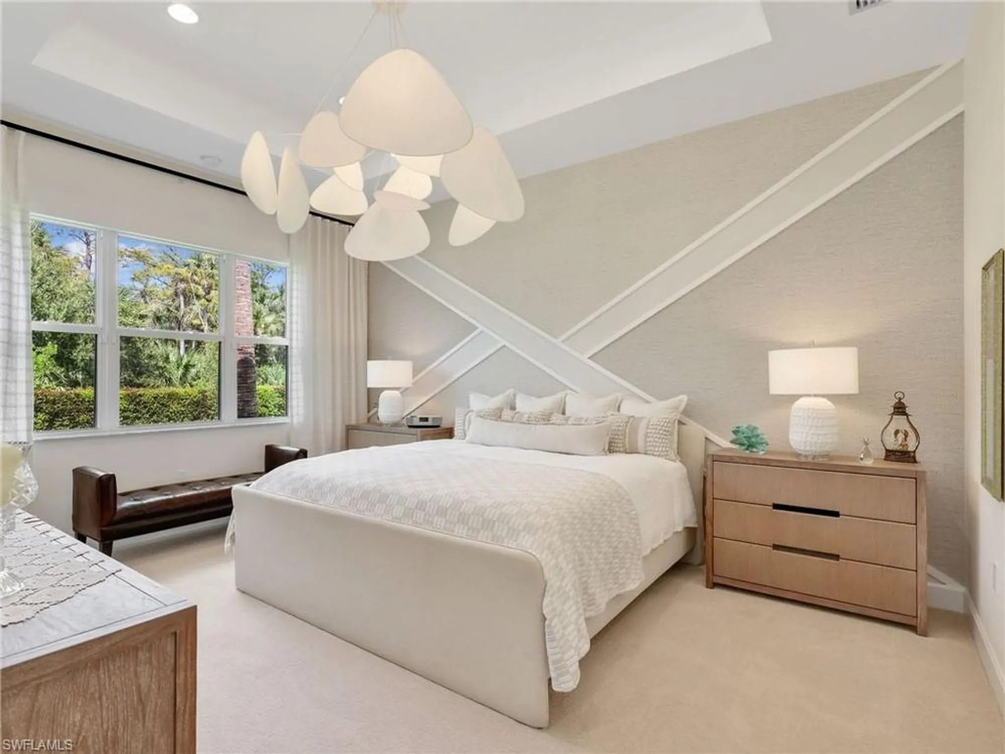 Property Slideshow image 28 of 49 | 11265 daphne ct, Naples, FL, 34120