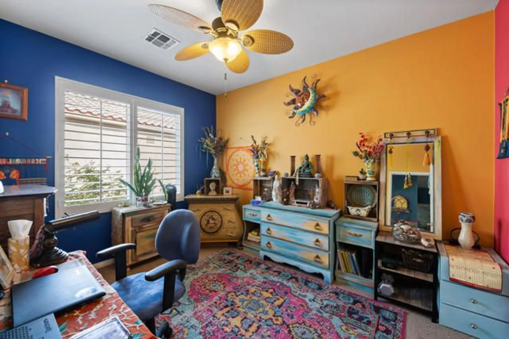 Property Slideshow image 26 of 54 | 78669 rainswept way, Palm Desert, CA, 92211