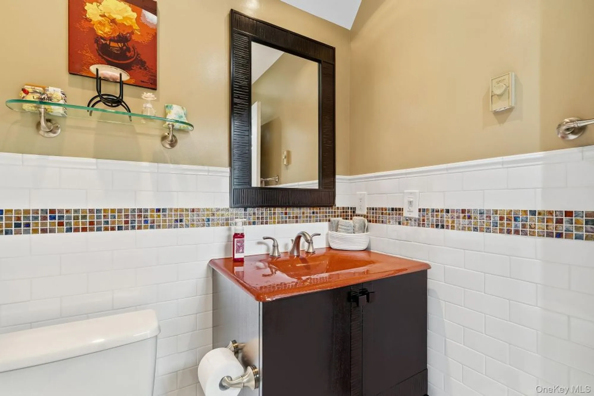 Property Slideshow image 6 of 46 | 356 heritage hls a, Somers, NY, 10589