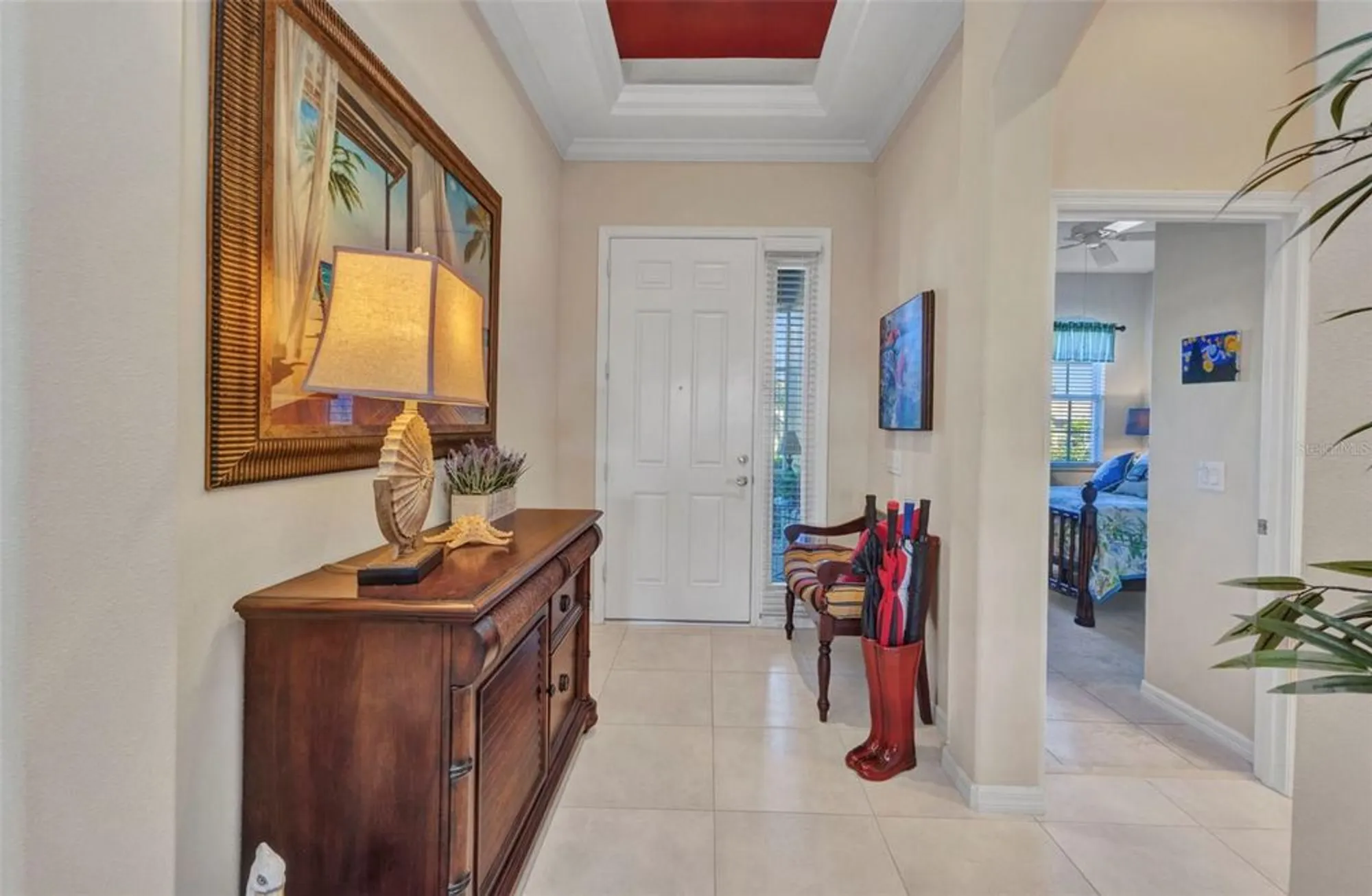Property Slideshow image 5 of 46 | 1888 knights bridge trl, Port Charlotte, FL, 33980