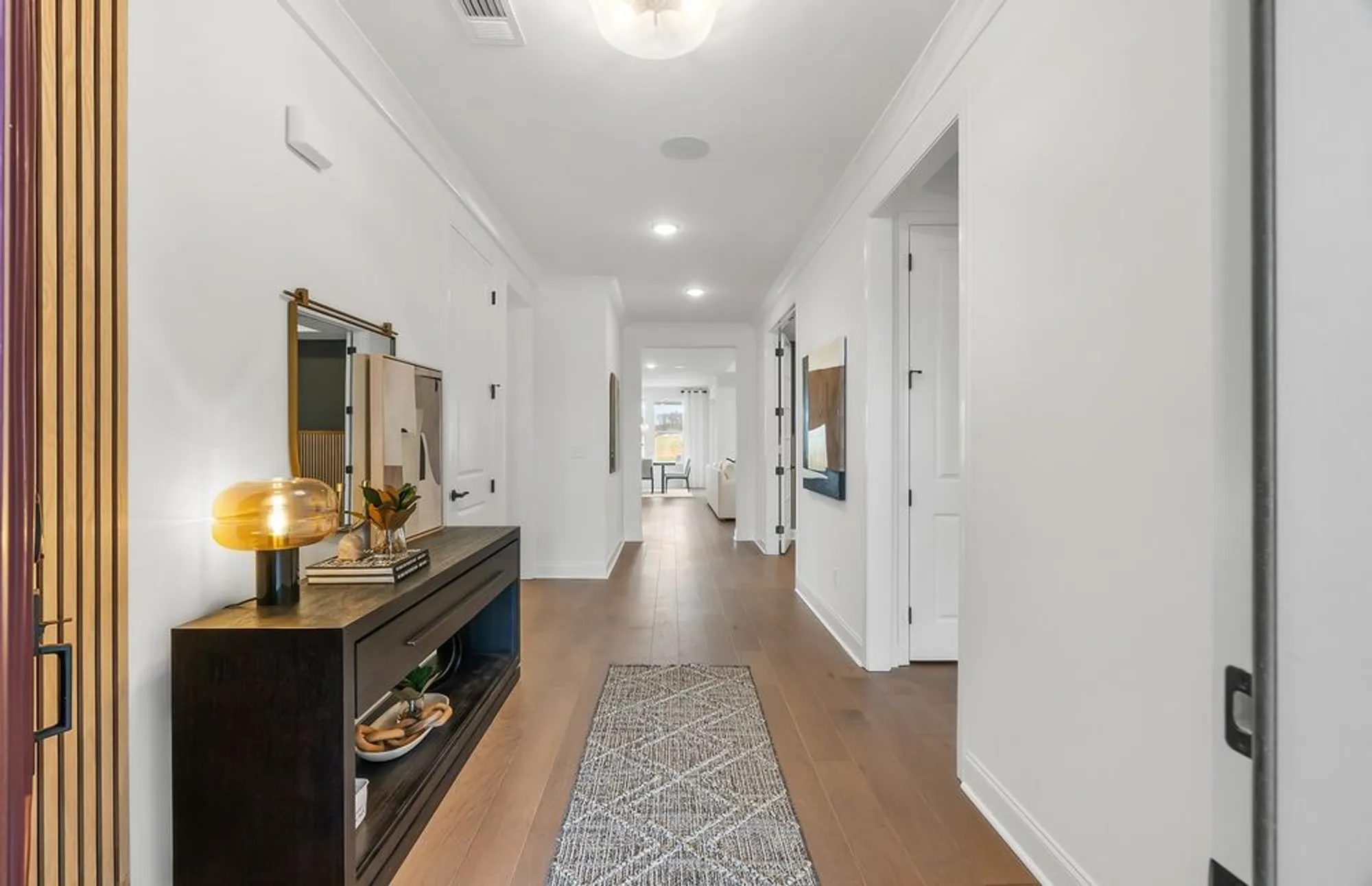 Property Slideshow image 17 of 65 | 821 everglade dr unit e, Lebanon, TN, 37090