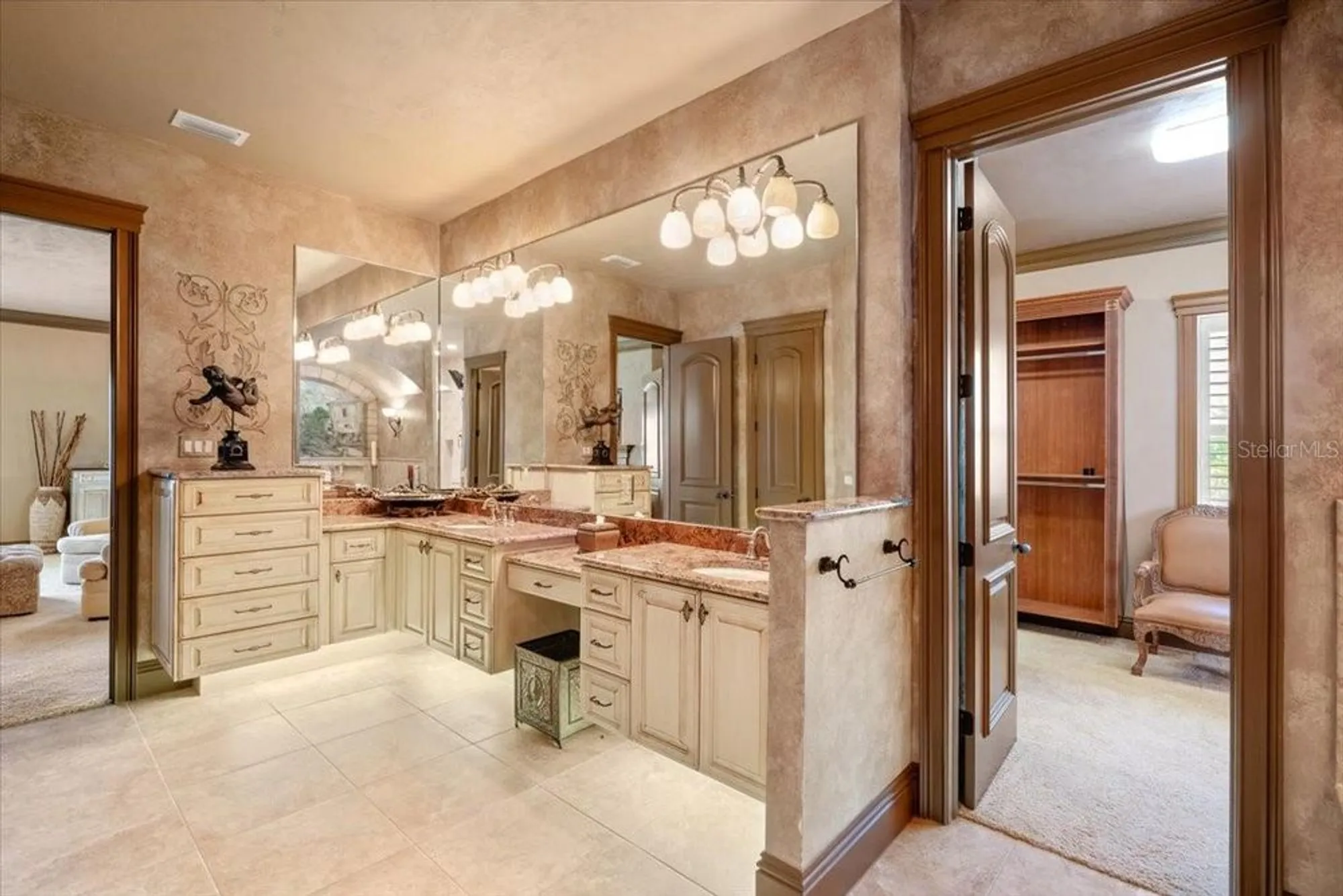 Property Slideshow image 58 of 99 | 3589 grande tuscany way, New Smyrna Beach, FL, 32168
