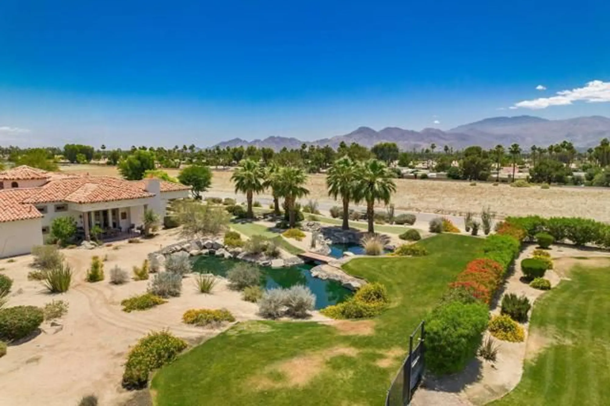 Property Slideshow image 44 of 46 | 2802 via calderia, Palm Desert, CA, 92260