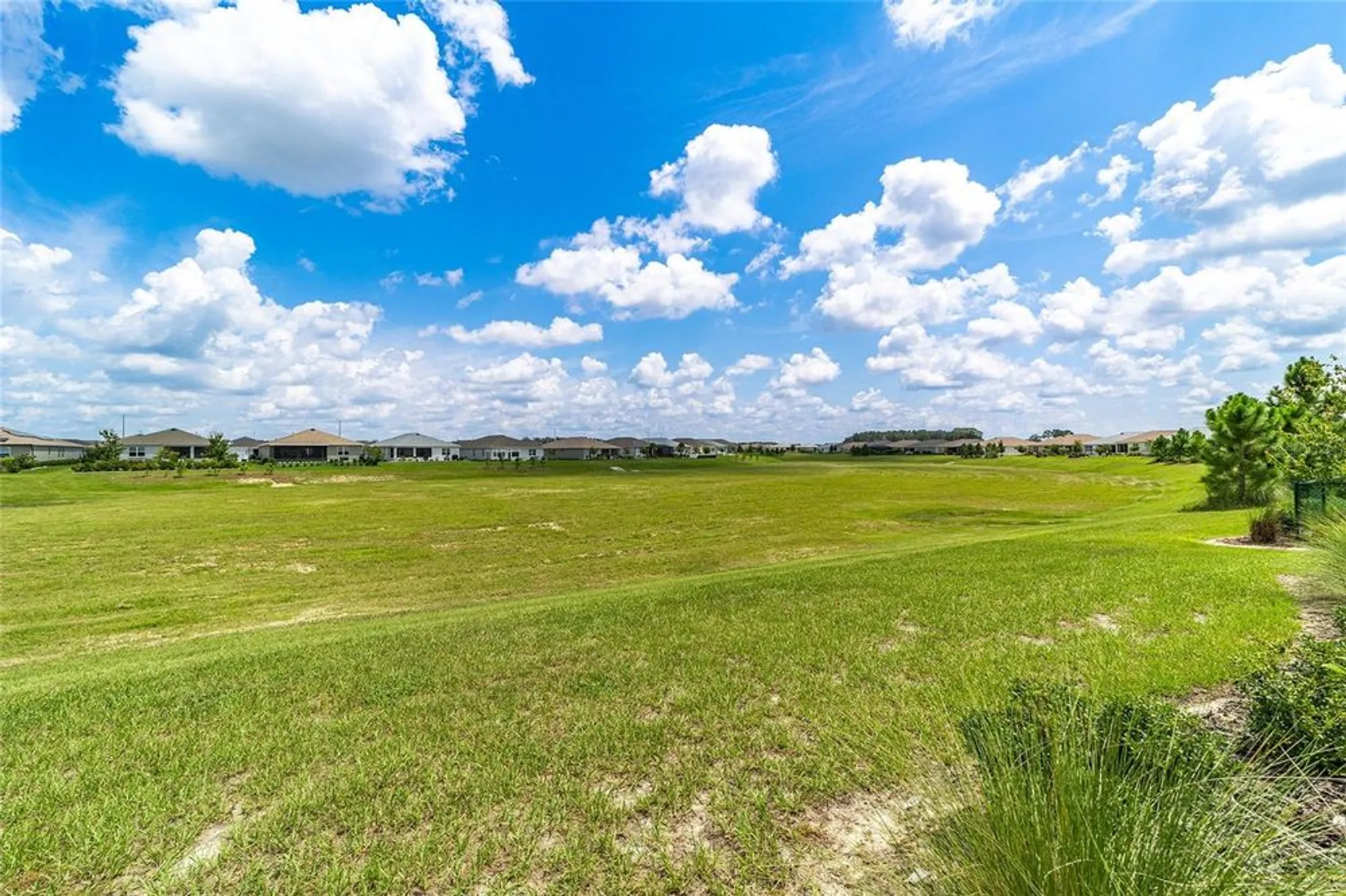 Property Slideshow image 46 of 46 | 9033 sw 78th street rd, Ocala, FL, 34481