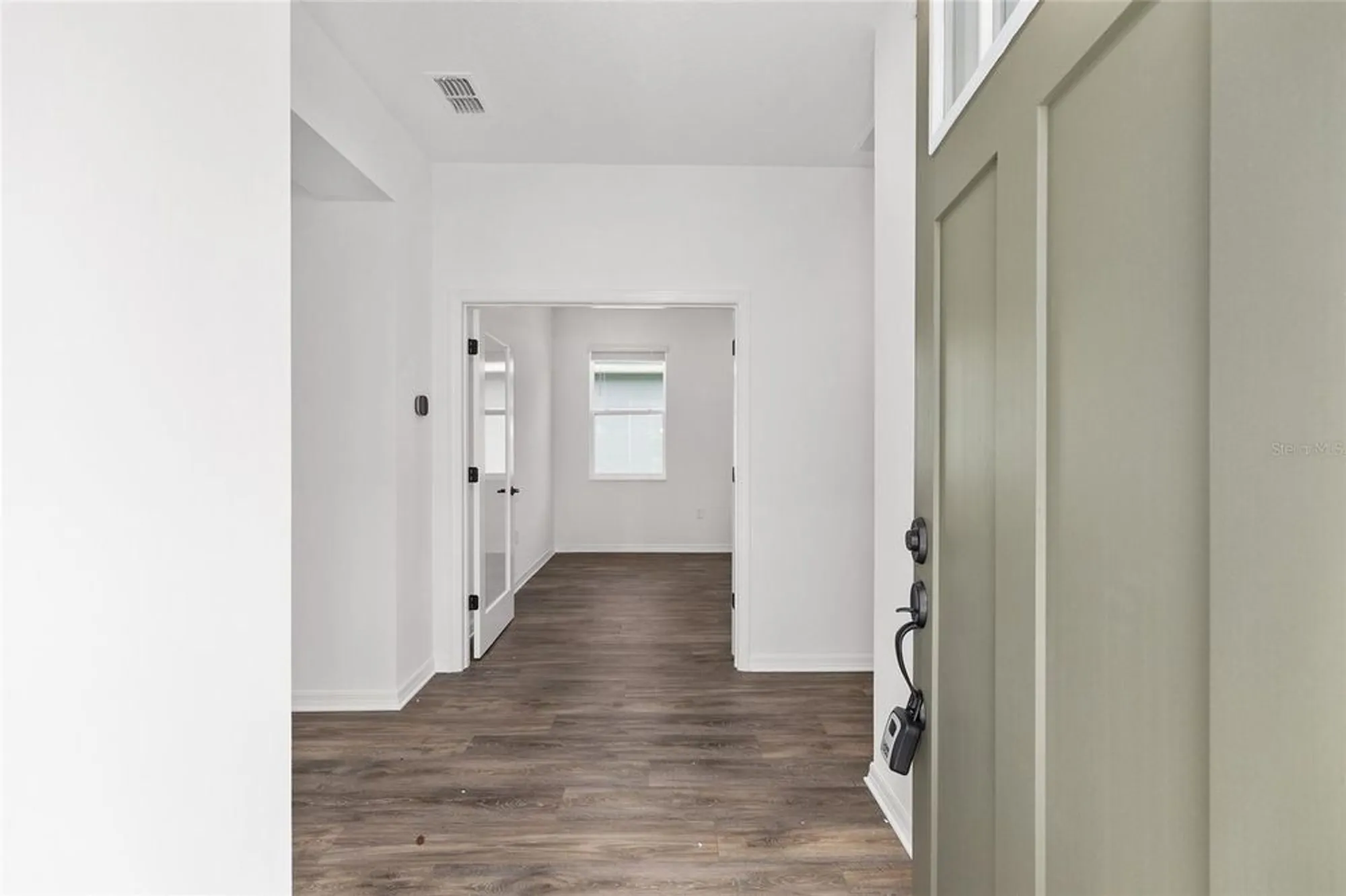 Property Slideshow image 7 of 36 | 10347 sw 99th ln, Ocala, FL, 34481