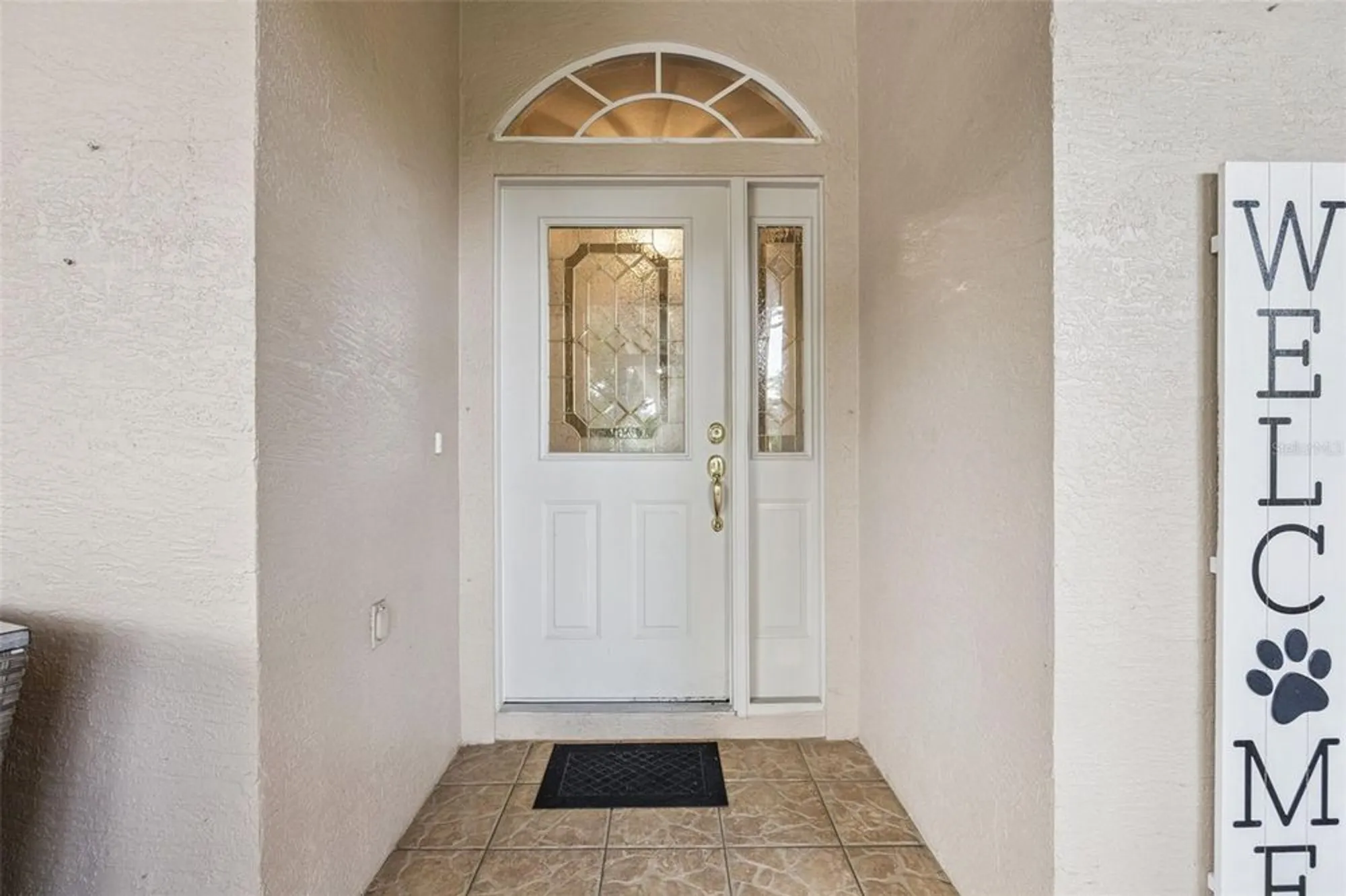 Property Slideshow image 5 of 95 | 2289 twickingham ct, Clermont, FL, 34711