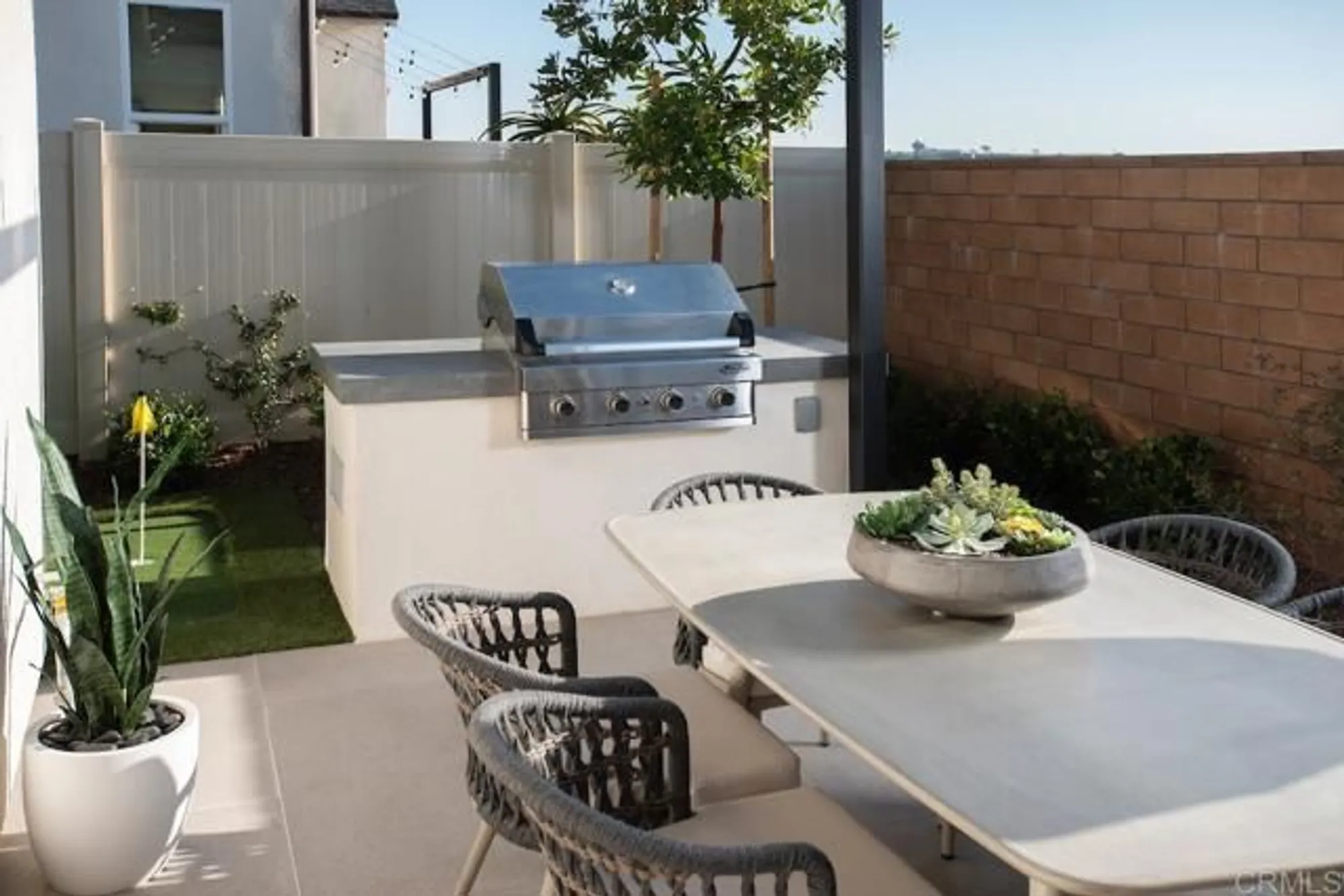 Property Slideshow image 10 of 10 | 1790 camino strava, Chula Vista, CA, 91913