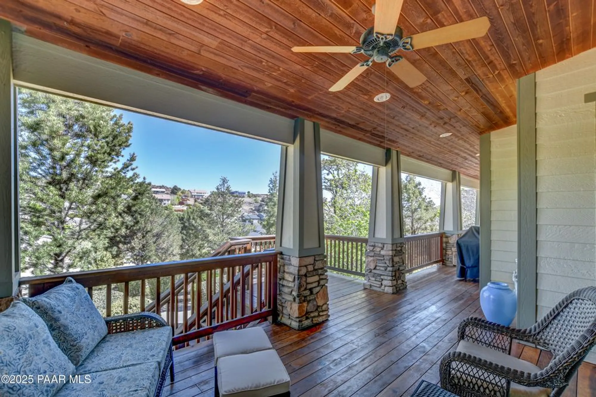 Property Slideshow image 6 of 28 | 179 thoroughbred dr, Prescott, AZ, 86301