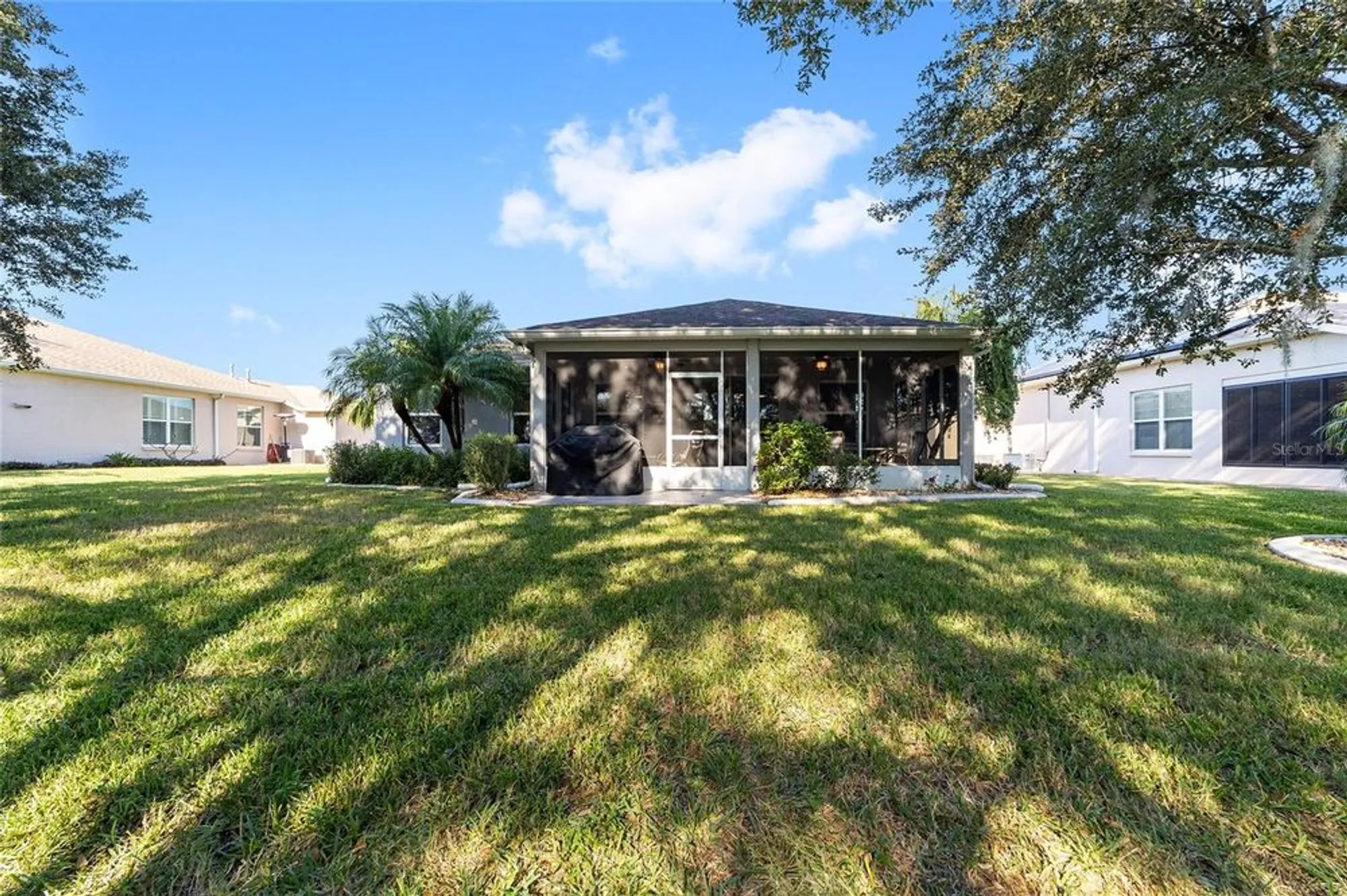 Property Slideshow image 35 of 58 | 26555 manassas dr, Leesburg, FL, 34748