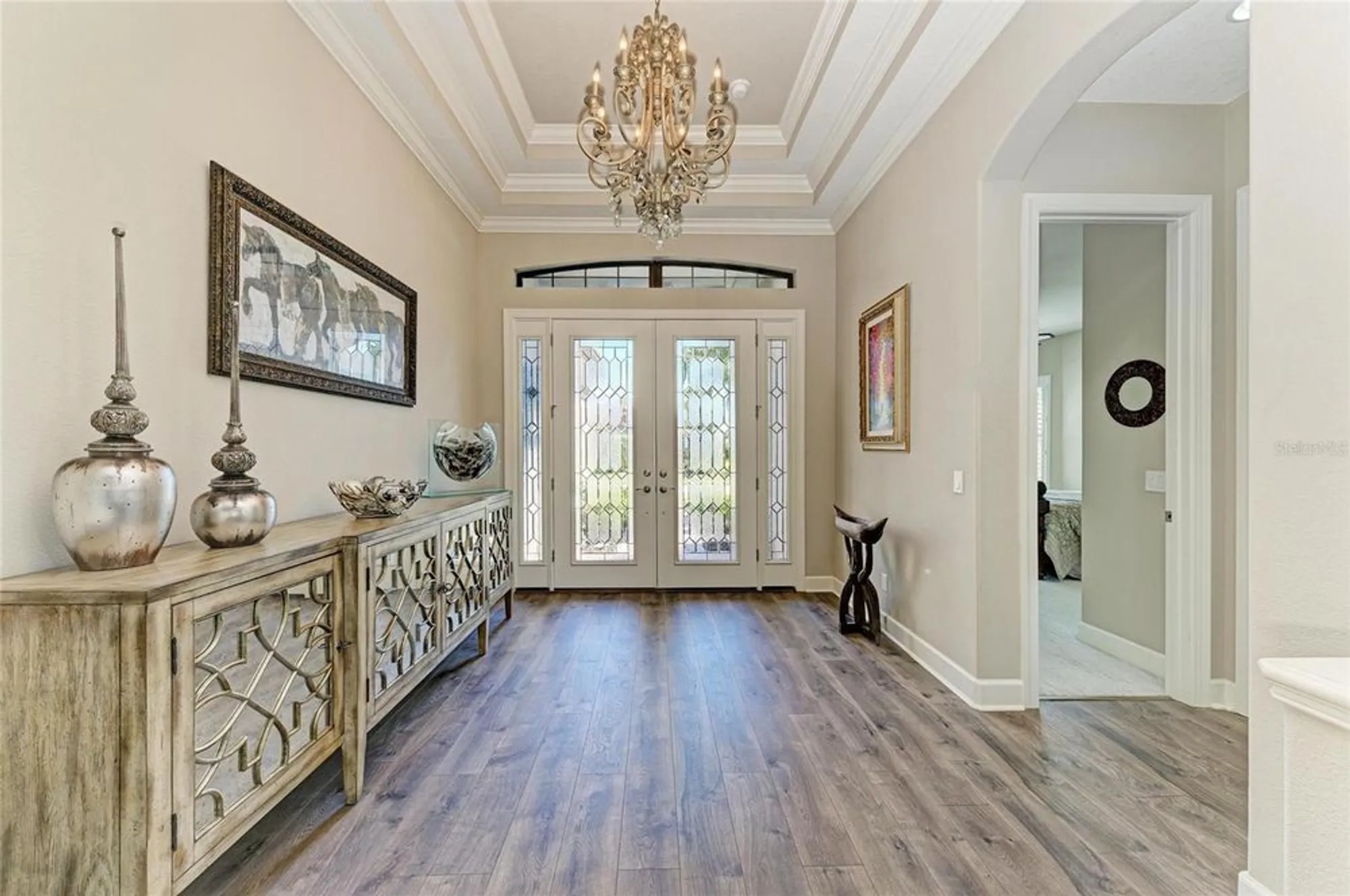 Property Slideshow image 5 of 70 | 4908 tivoli run, Bradenton, FL, 34211