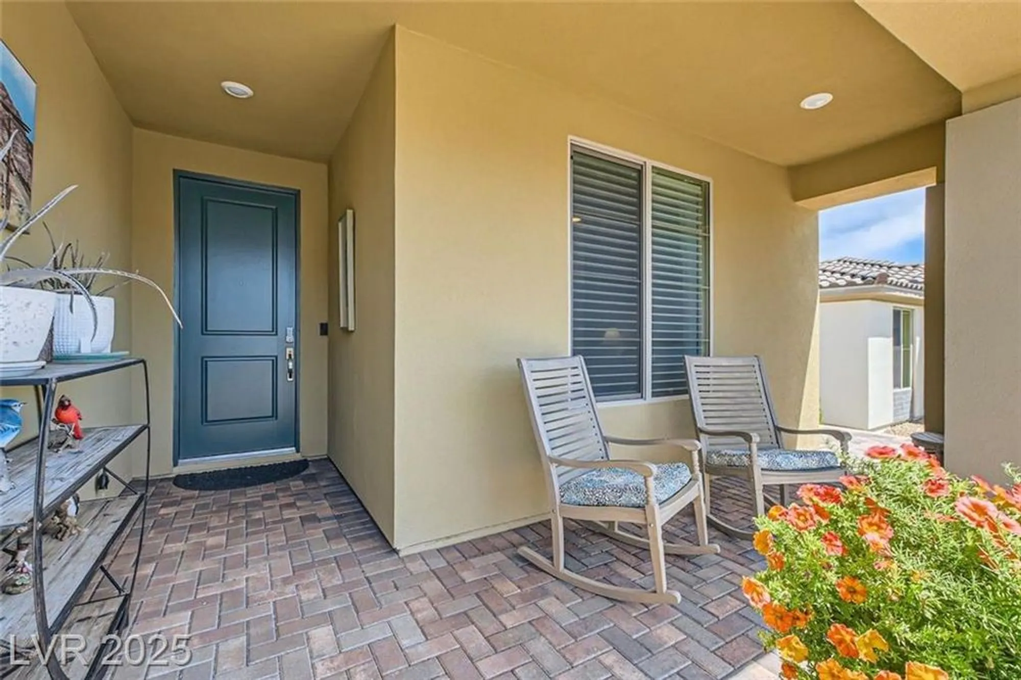 Property Slideshow image 4 of 32 | 9656 balais dr, Las Vegas, NV, 89143