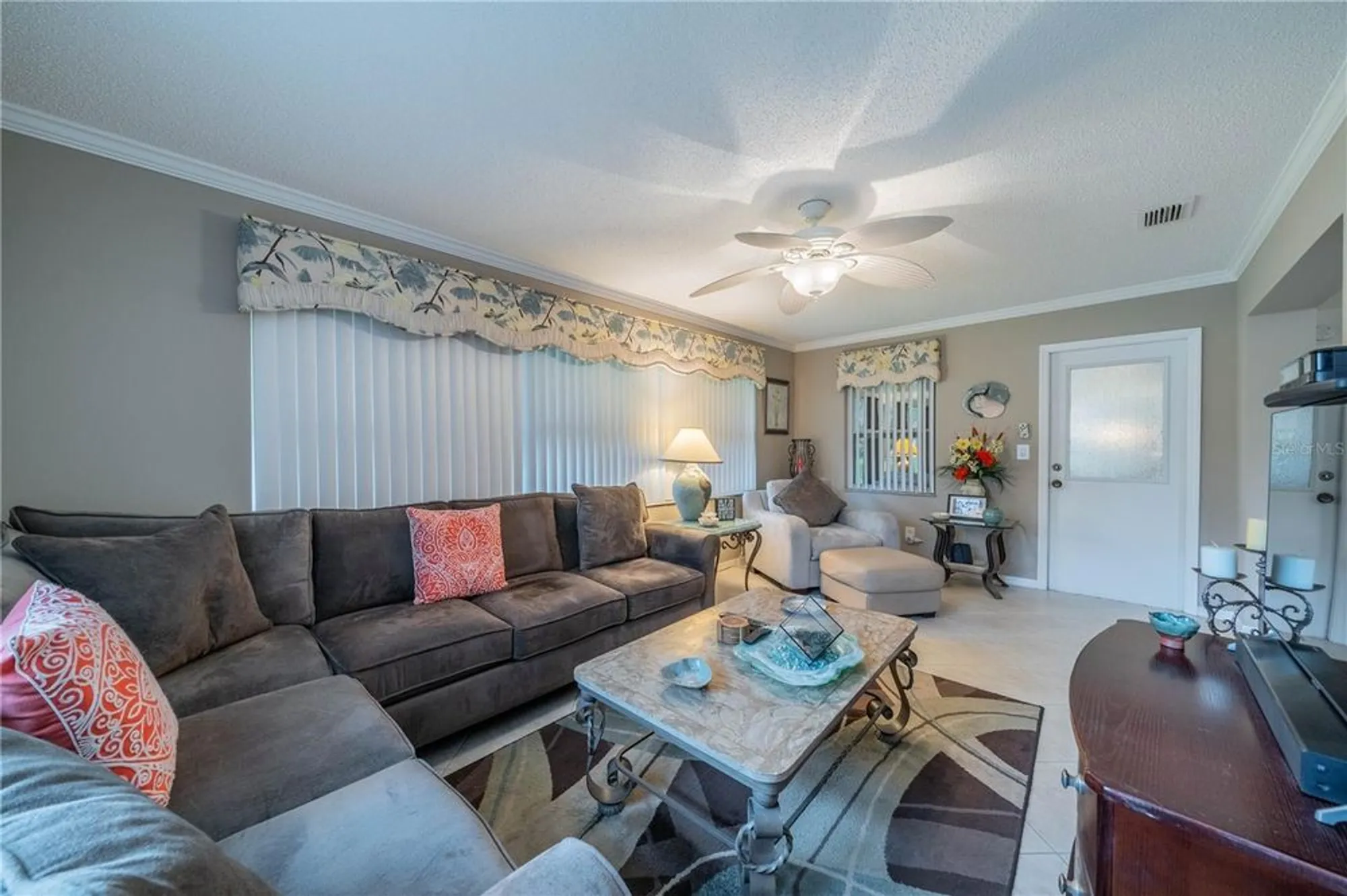 Property Slideshow image 30 of 34 | 2035 hampstead cir # 275, Sun City Center, FL, 33573