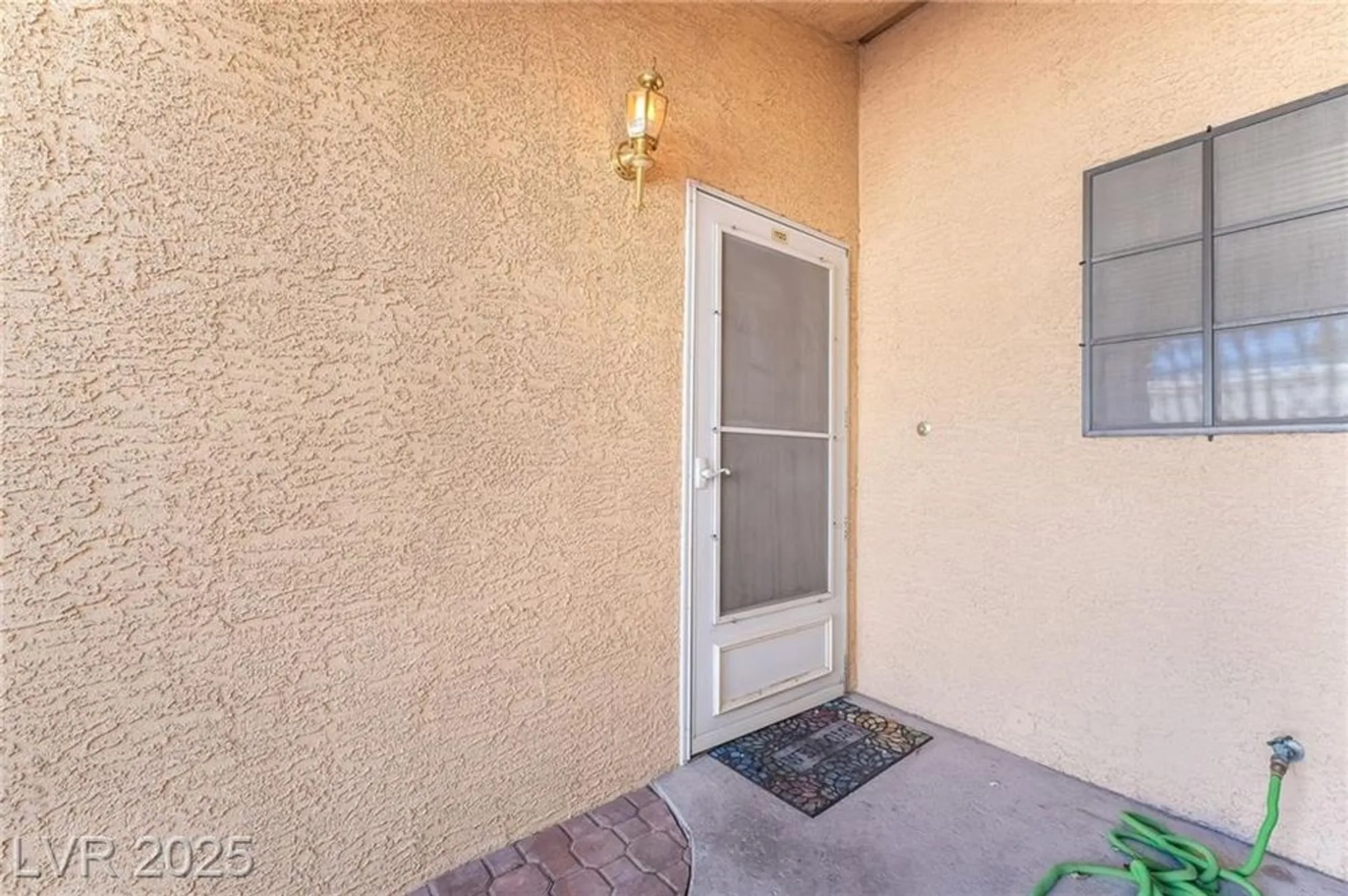 Property Slideshow image 5 of 44 | 2851 s valley view blvd 1120, Las Vegas, NV, 89102
