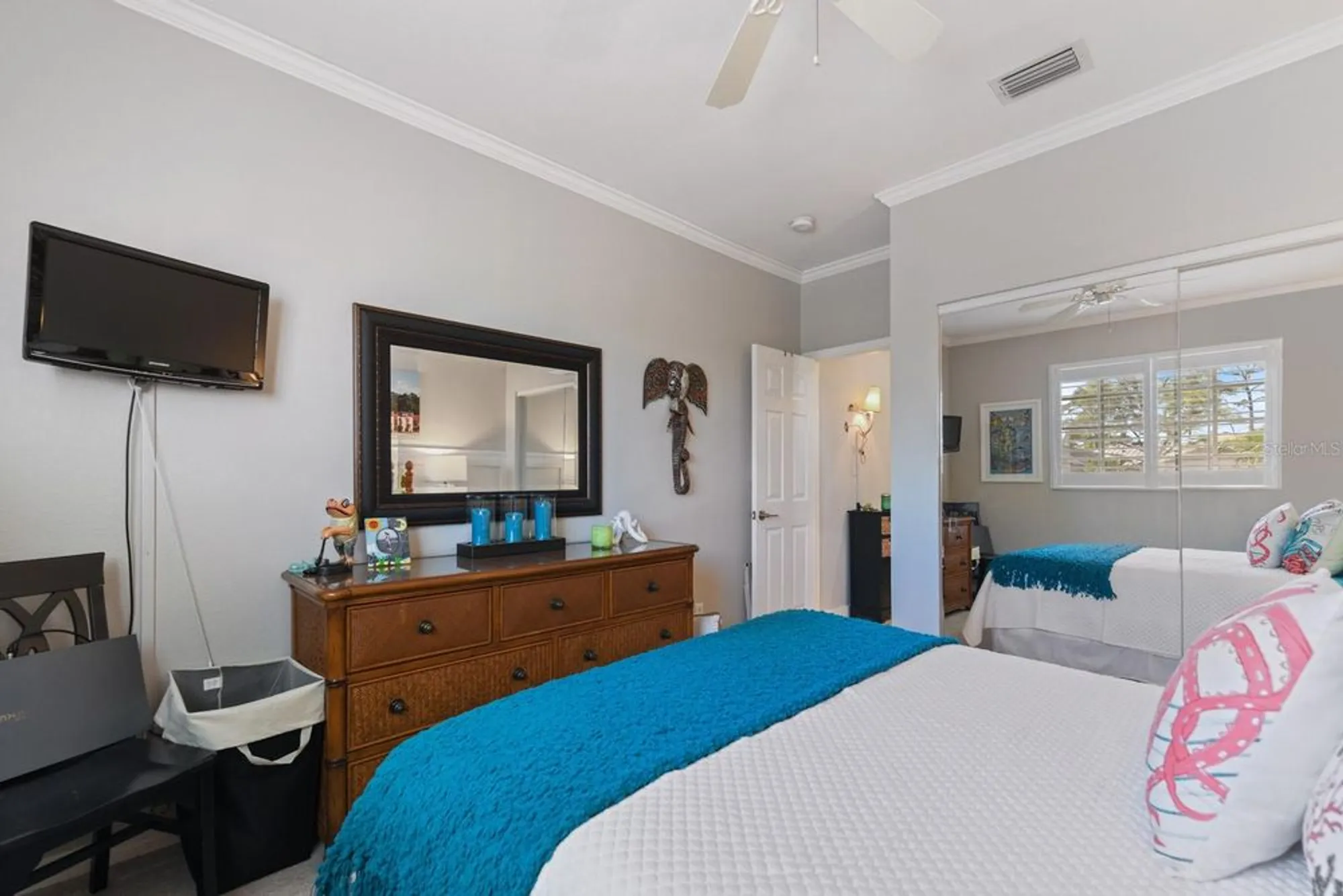 Property Slideshow image 36 of 62 | 2080 big pass ln d, Punta Gorda, FL, 33955