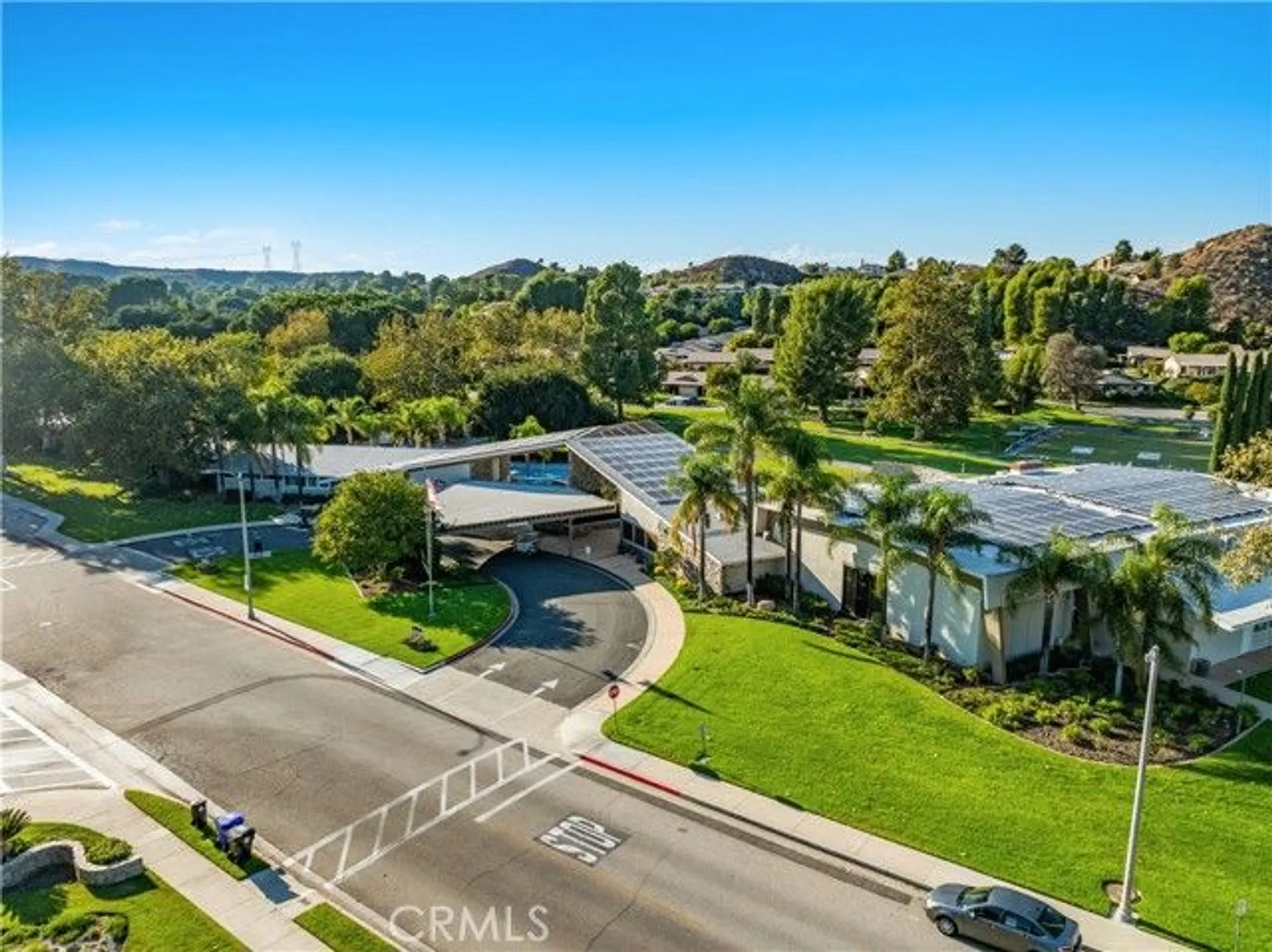 Property Slideshow image 31 of 31 | 19126 avenue of the oaks c, Newhall, CA, 91321