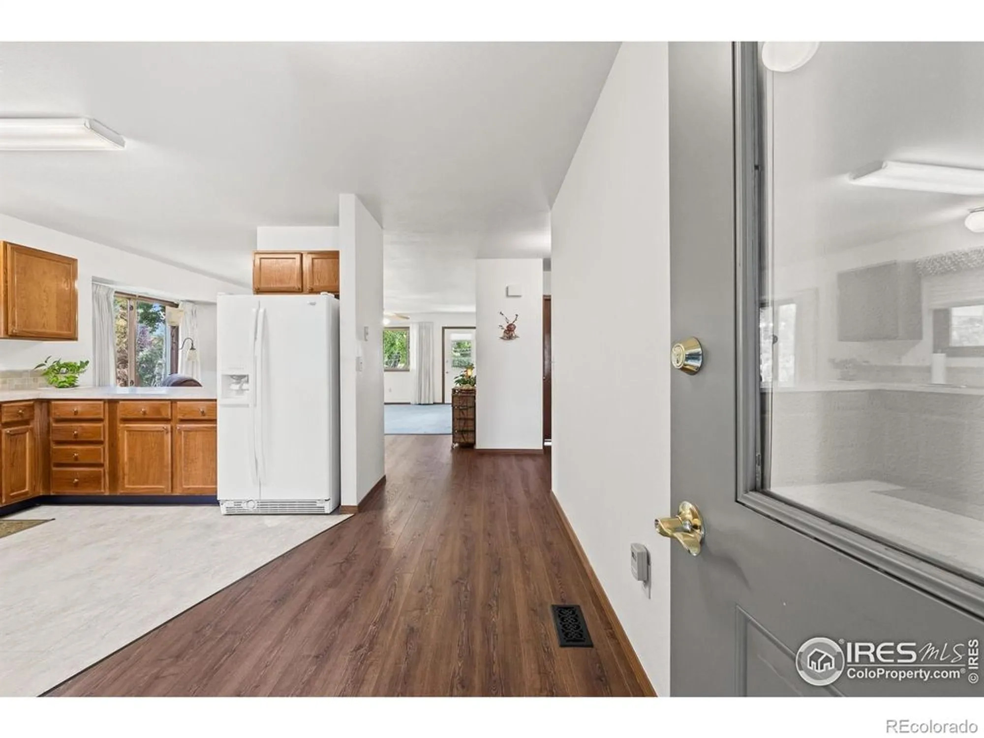 Property Slideshow image 12 of 31 | 1100 taft ave unit 46, Loveland, CO, 80537