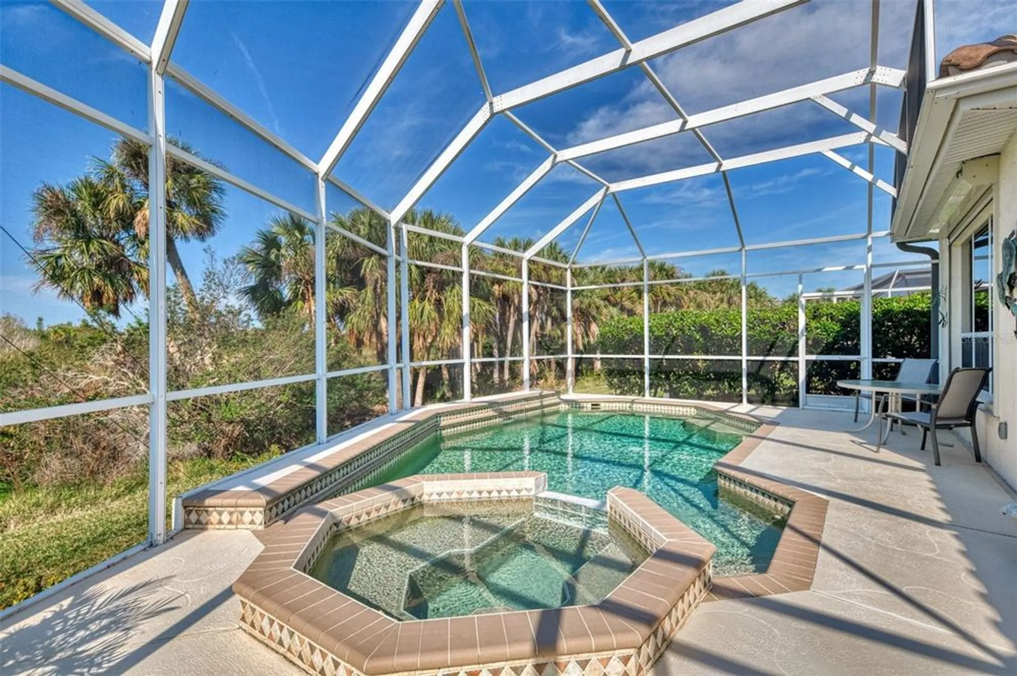 Property Slideshow image 50 of 88 | 3307 osprey ln, Port Charlotte, FL, 33953