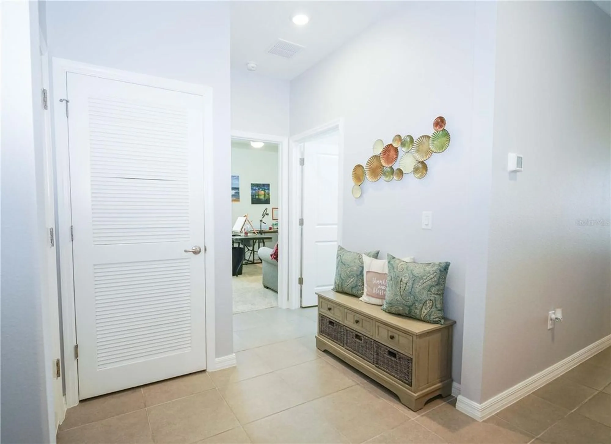 Property Slideshow image 18 of 71 | 6250 sw 89th lane rd, Ocala, FL, 34476