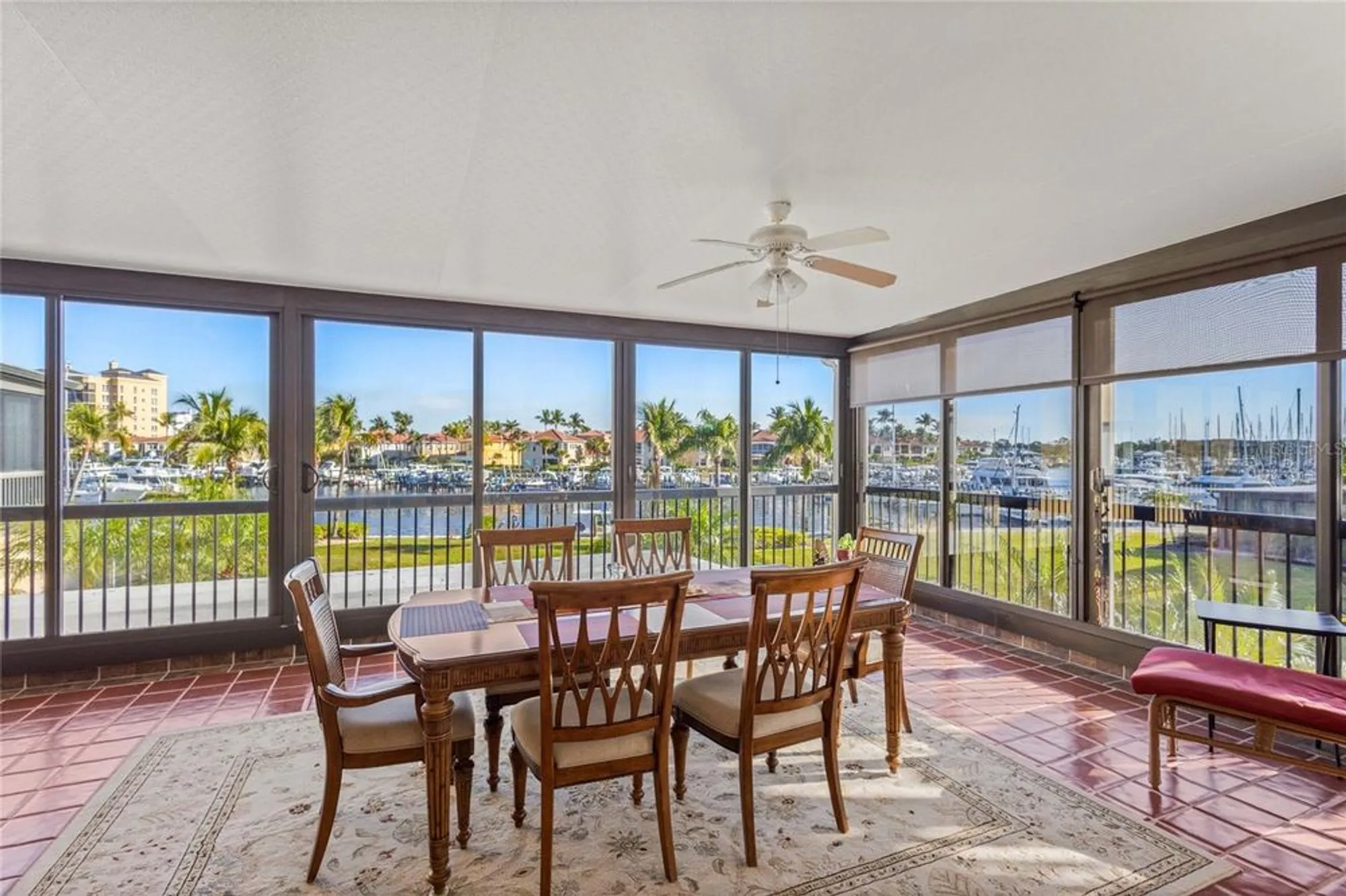 Property Slideshow image 14 of 40 | 3230 southshore dr 36b, Punta Gorda, FL, 33955