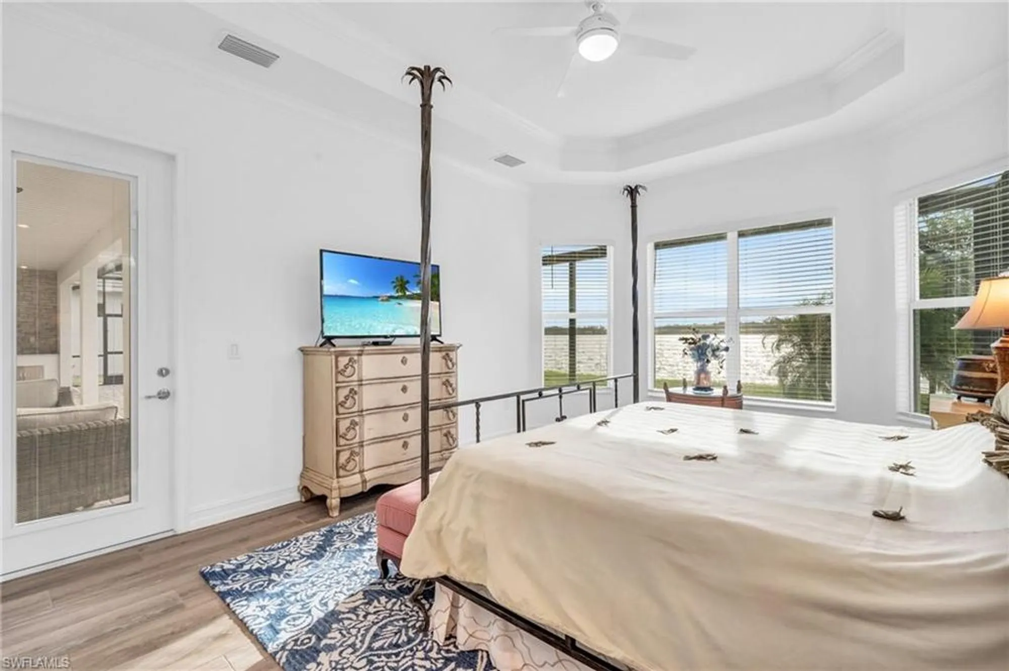 Property Slideshow image 33 of 46 | 14044 blue bay cir, Fort Myers, FL, 33913