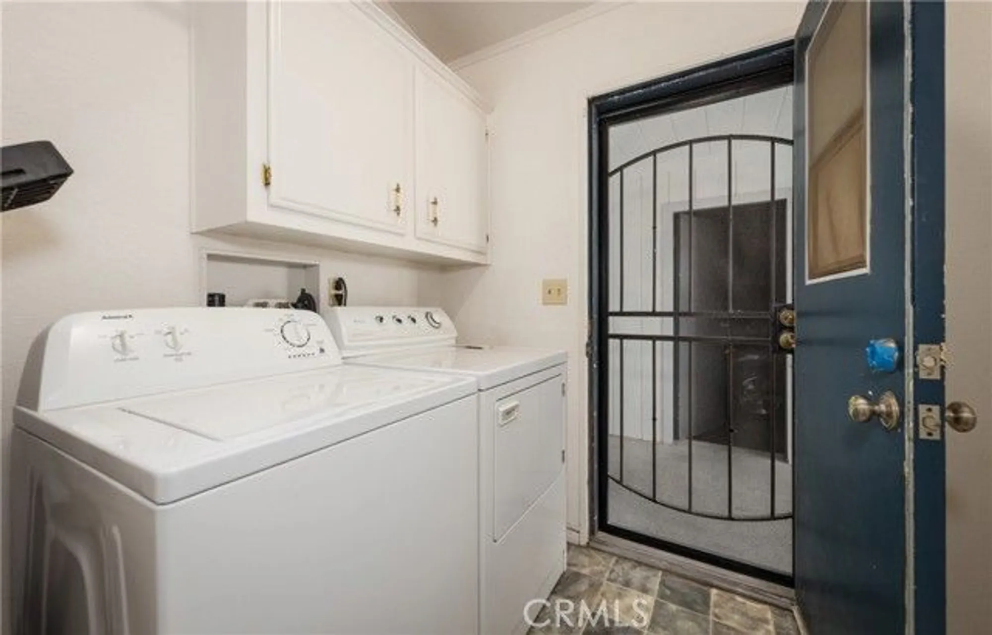 Property Slideshow image 17 of 24 | 3800 w wilson st spc 394, Banning, CA, 92220