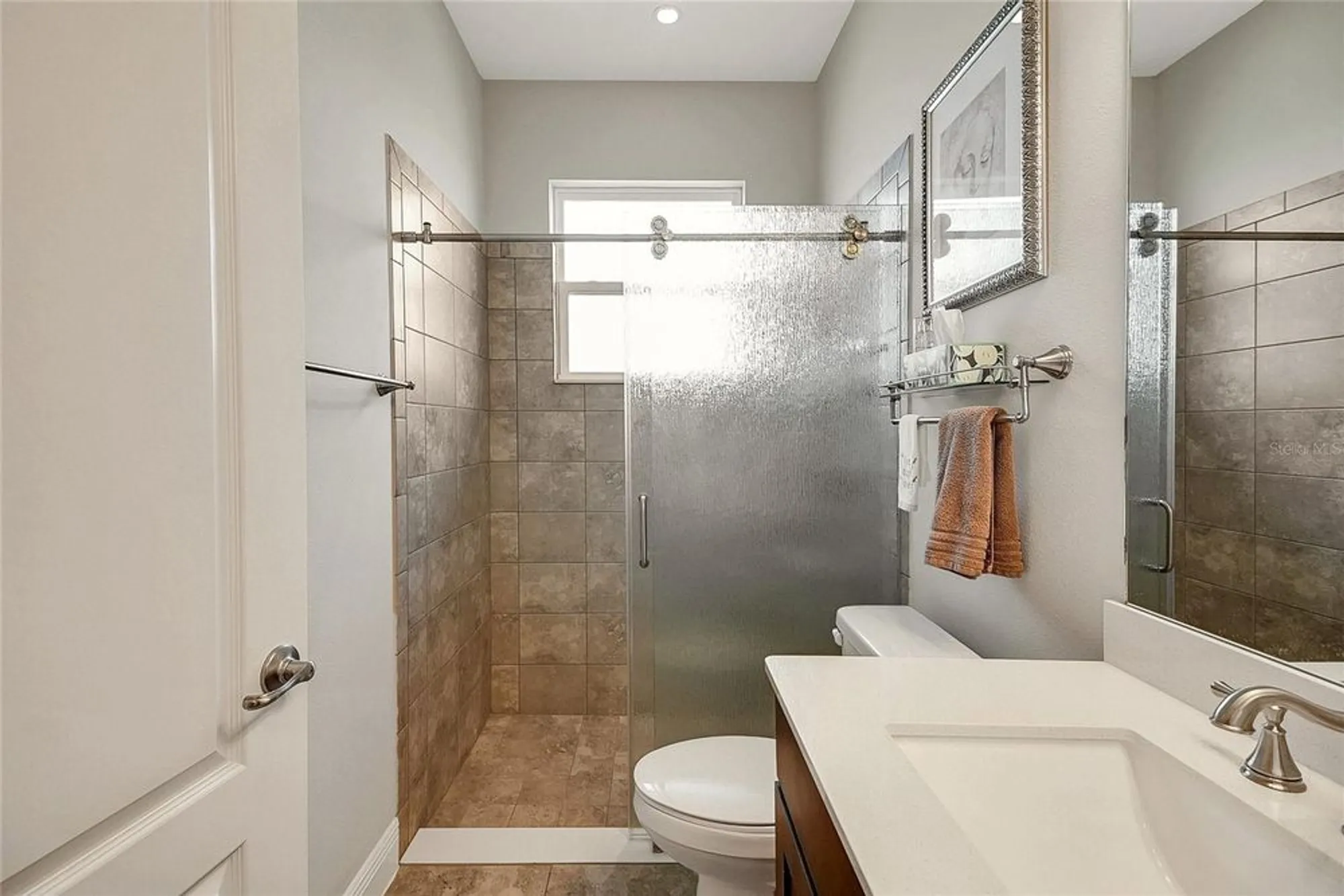 Property Slideshow image 31 of 88 | 6008 apex way, Lady Lake, FL, 32159