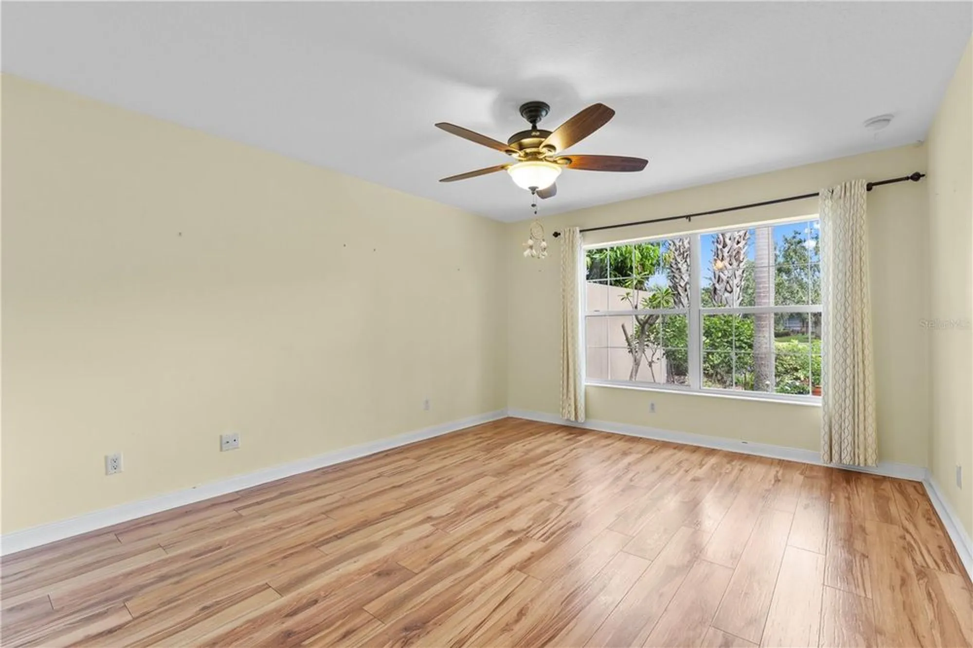 Property Slideshow image 23 of 63 | 11920 kajetan ln, Orlando, FL, 32827