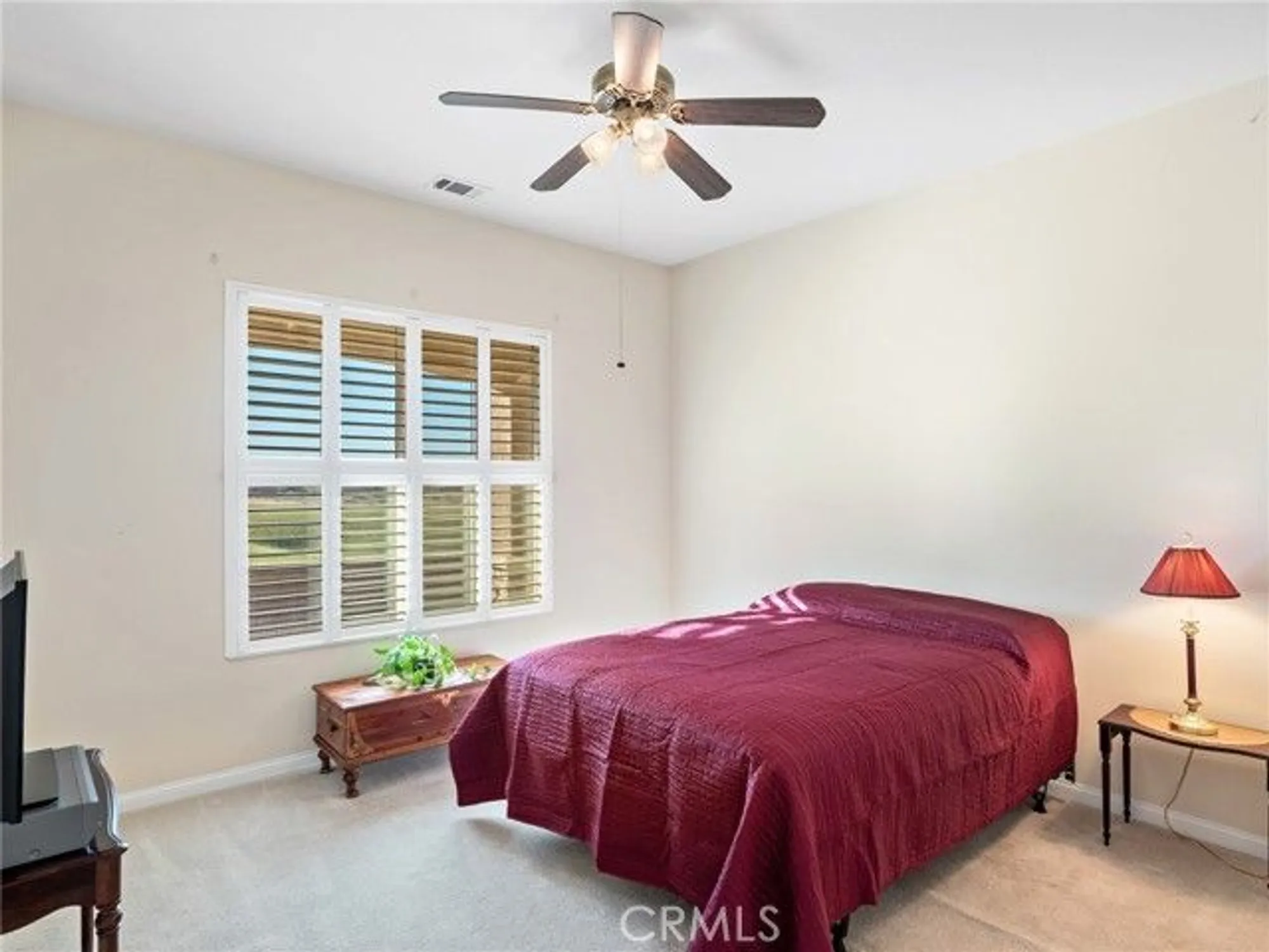 Property Slideshow image 19 of 52 | 10446 bridge haven rd, Apple Valley, CA, 92308