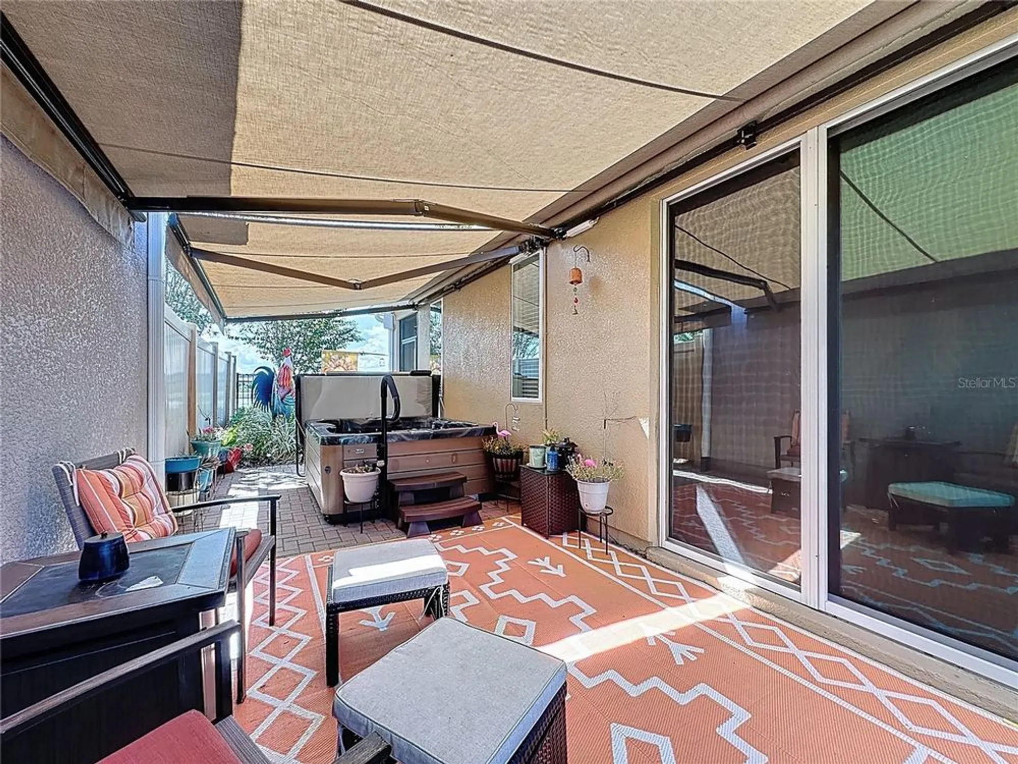 Property Slideshow image 36 of 73 | 126 bayou bend rd, Groveland, FL, 34736