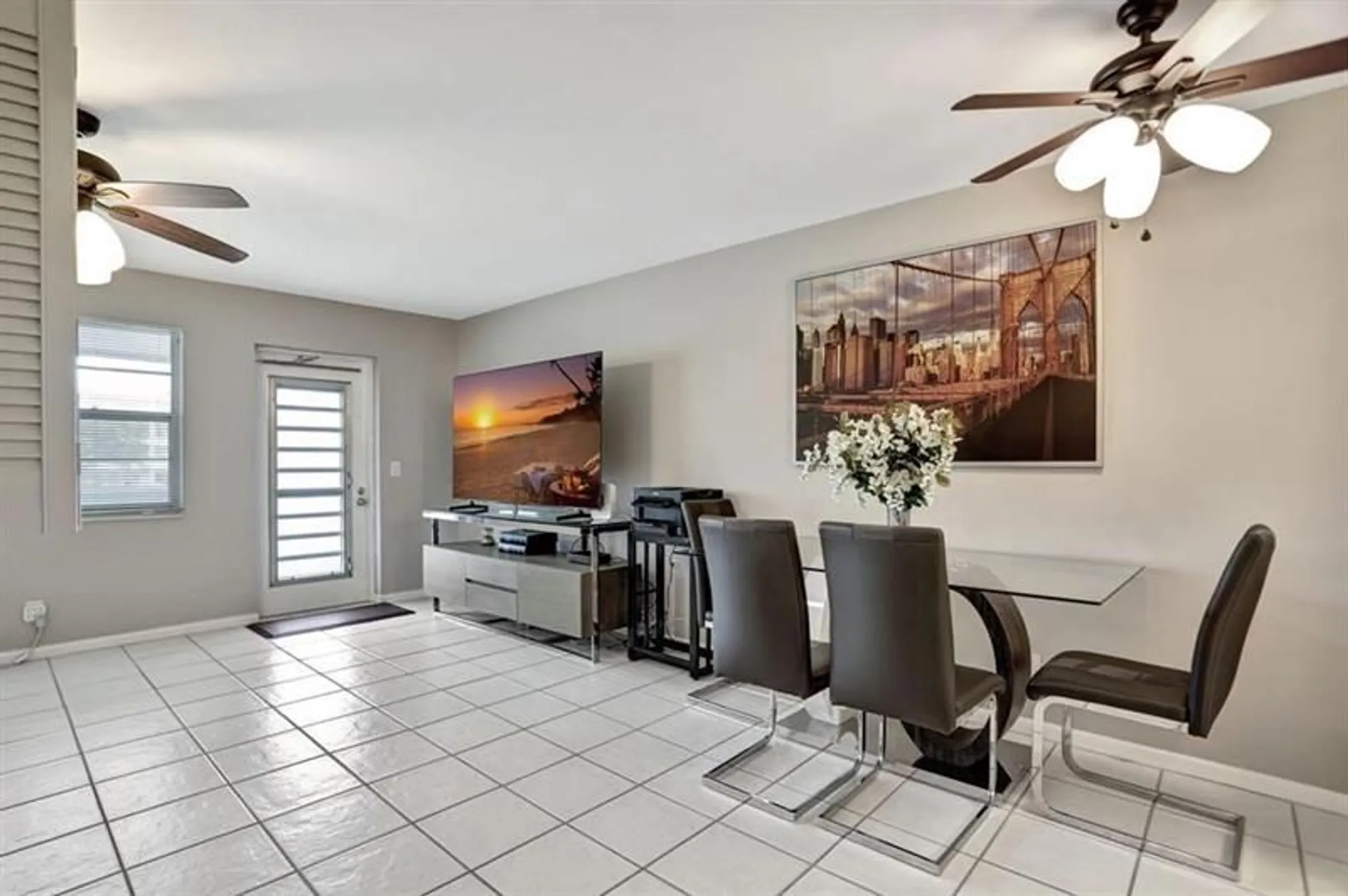 Property Slideshow image 10 of 48 | 287 farnham l # 287, Deerfield Beach, FL, 33442