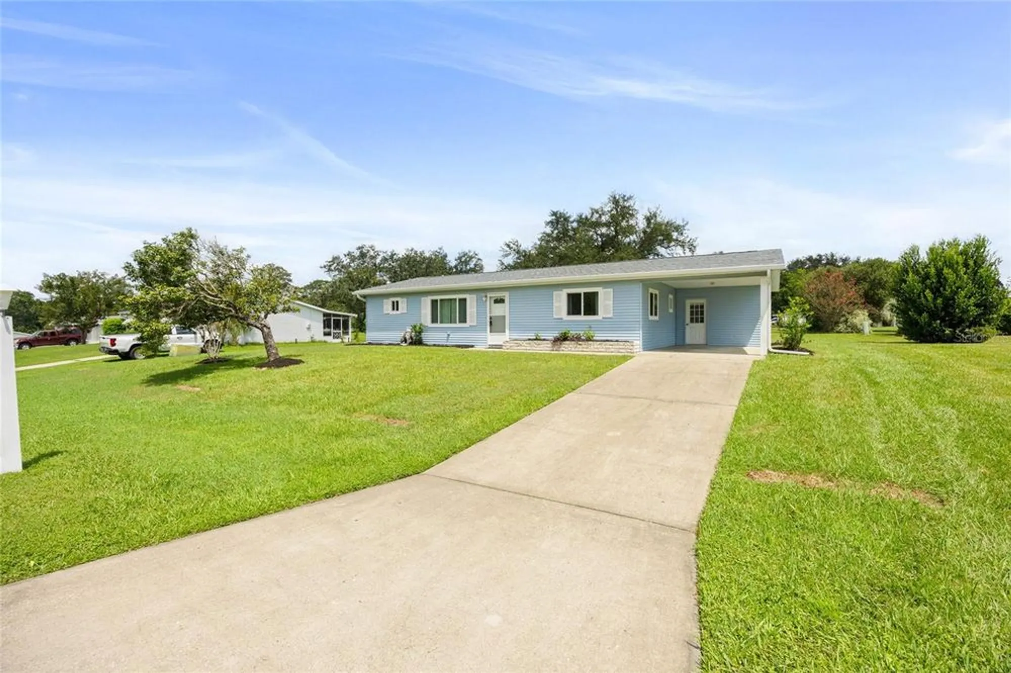 Property Slideshow image 37 of 43 | 6473 sw 108th st, Ocala, FL, 34476