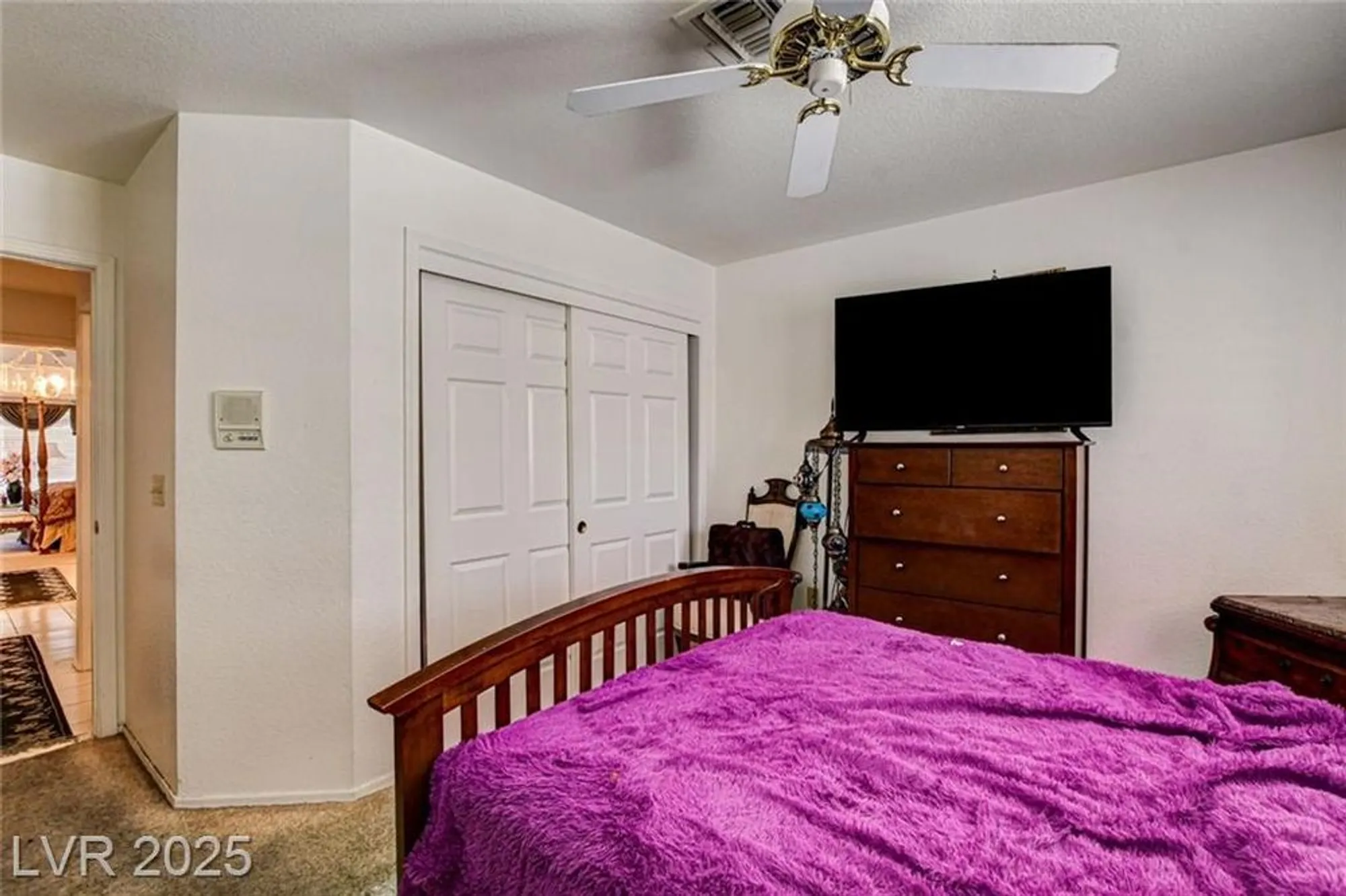 Property Slideshow image 38 of 48 | 8844 sunny mead ct, Las Vegas, NV, 89134