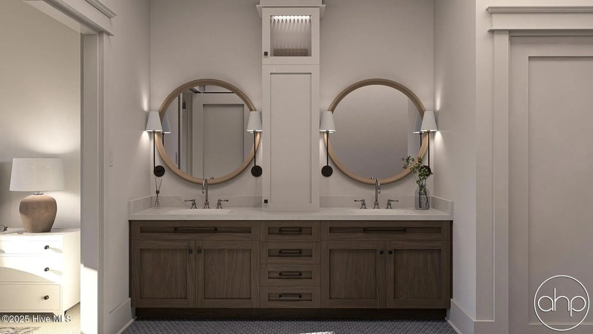 Property Slideshow image 14 of 19 | 305 planters ridge dr, Sunset Beach, NC, 28468