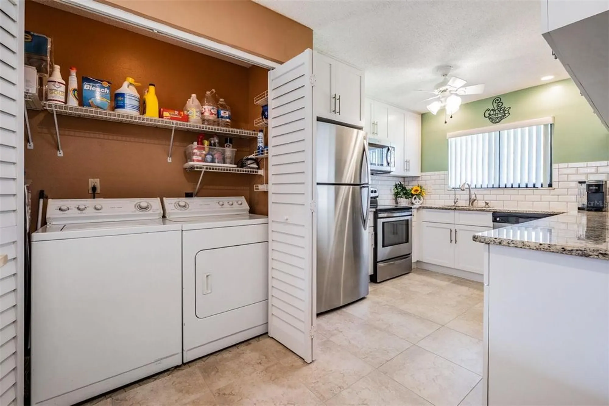 Property Slideshow image 22 of 38 | 2267 sequoia dr, Clearwater, FL, 33763