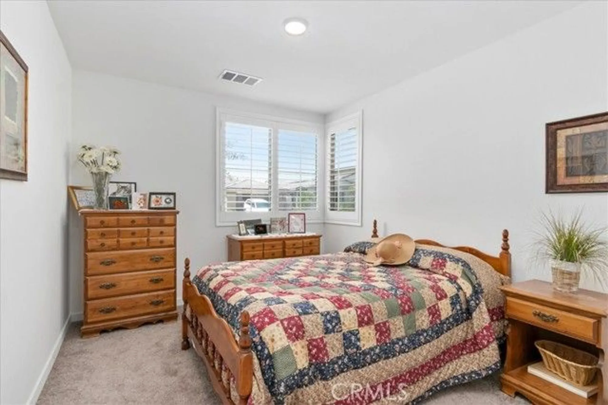Property Slideshow image 17 of 53 | 1580 sunswept way, Beaumont, CA, 92223