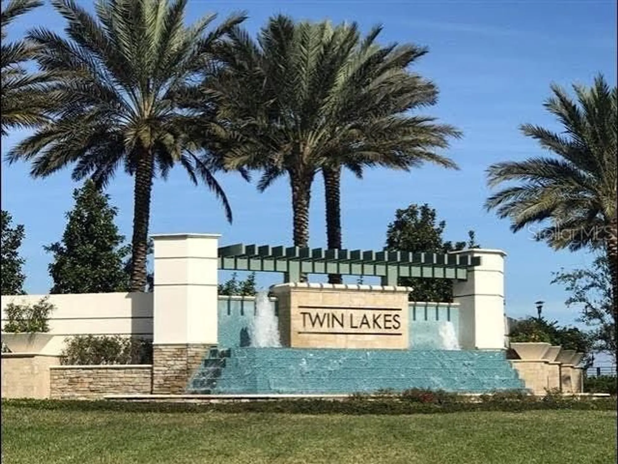 Property Slideshow image 52 of 74 | 2699 midsweet ave, Saint Cloud, FL, 34772