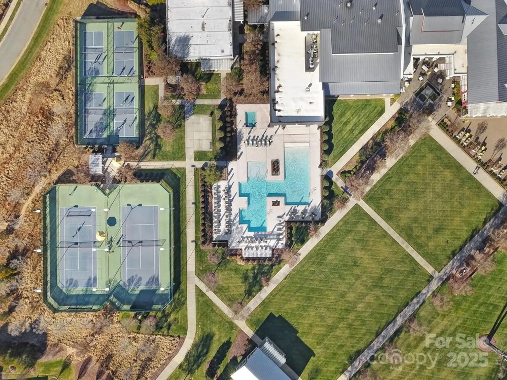 Property Slideshow image 44 of 45 | 6255 scuttle ln # 1104, Denver, NC, 28037