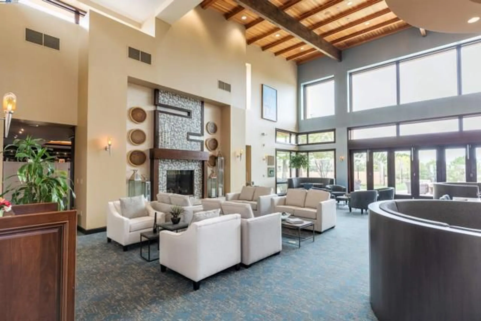 Property Slideshow image 46 of 58 | 2062 reserva ct, Brentwood, CA, 94513