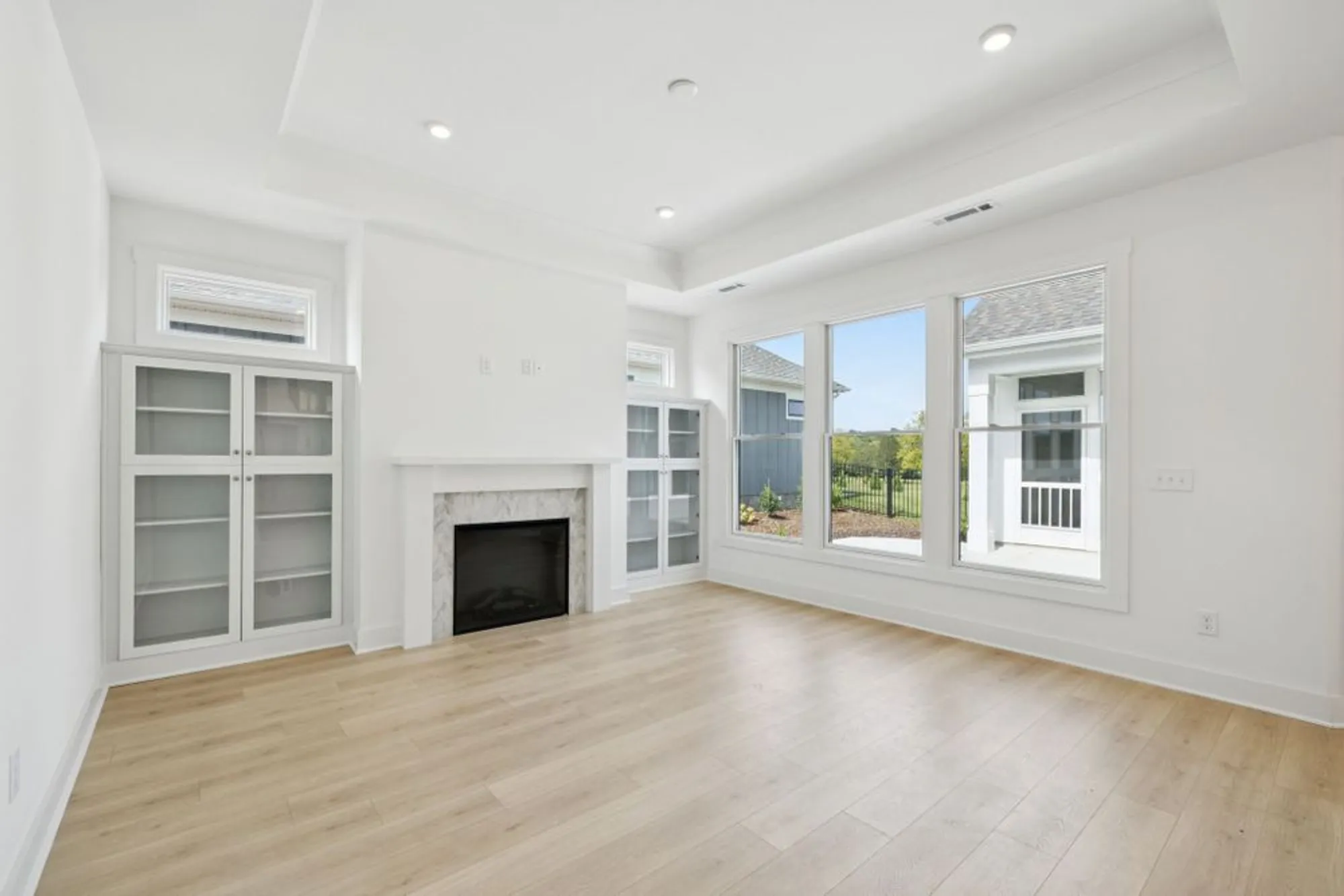 Property Slideshow image 17 of 60 | 508 restoration dr, Smyrna, TN, 37167